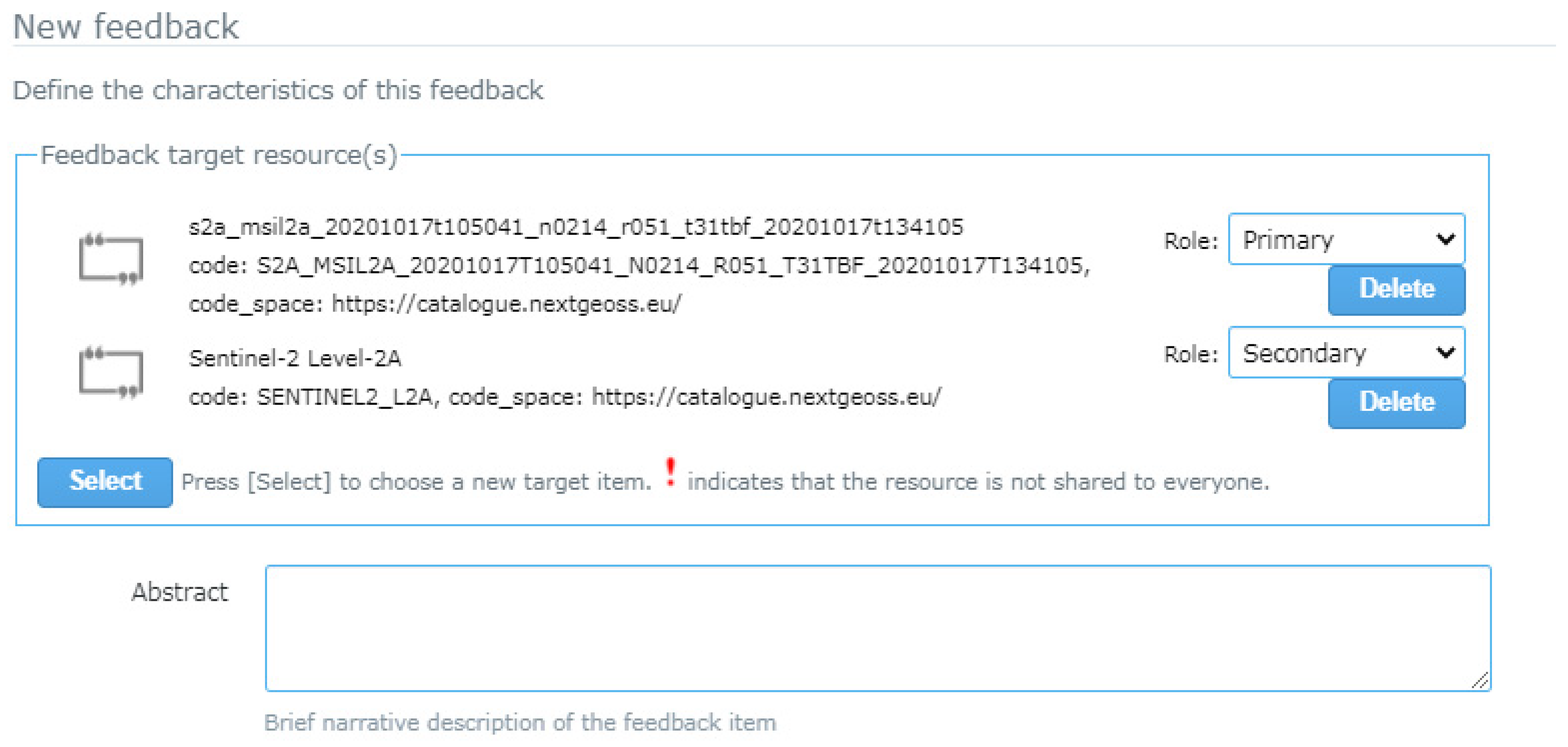 Ijgi 10 00141 g005 Ijgi 10 00141 g005