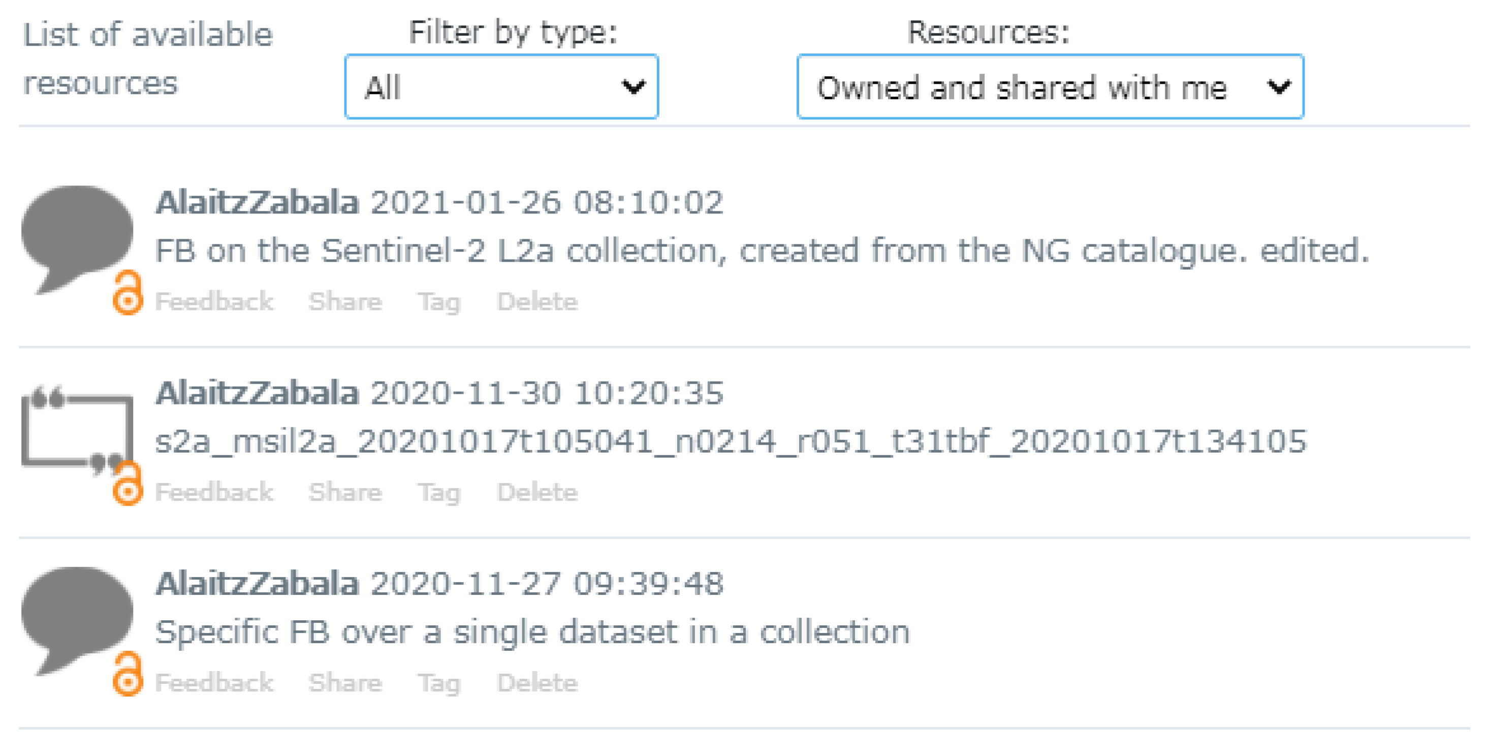 Ijgi 10 00141 g006 Ijgi 10 00141 g006