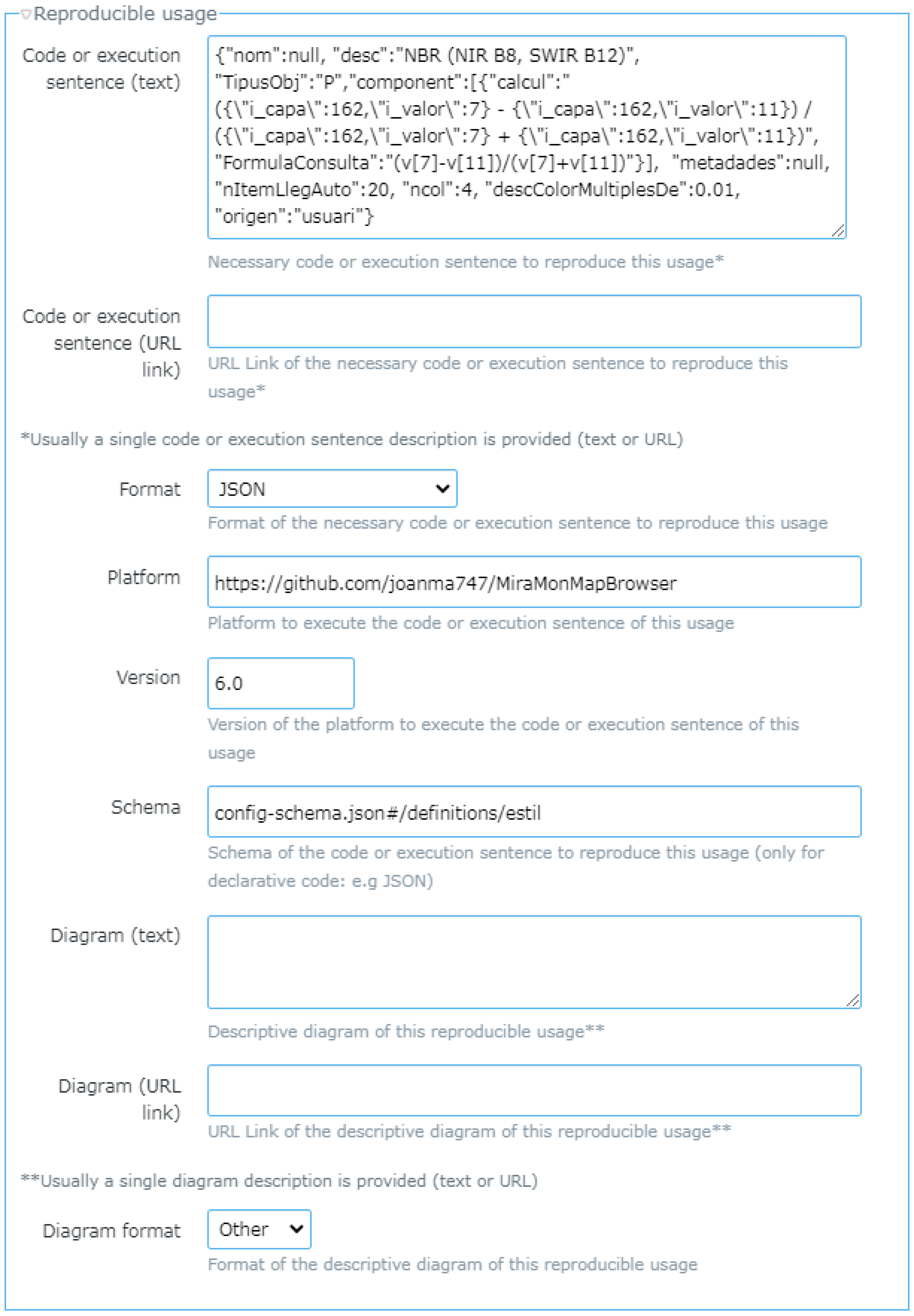 Ijgi 10 00141 g007 Ijgi 10 00141 g007