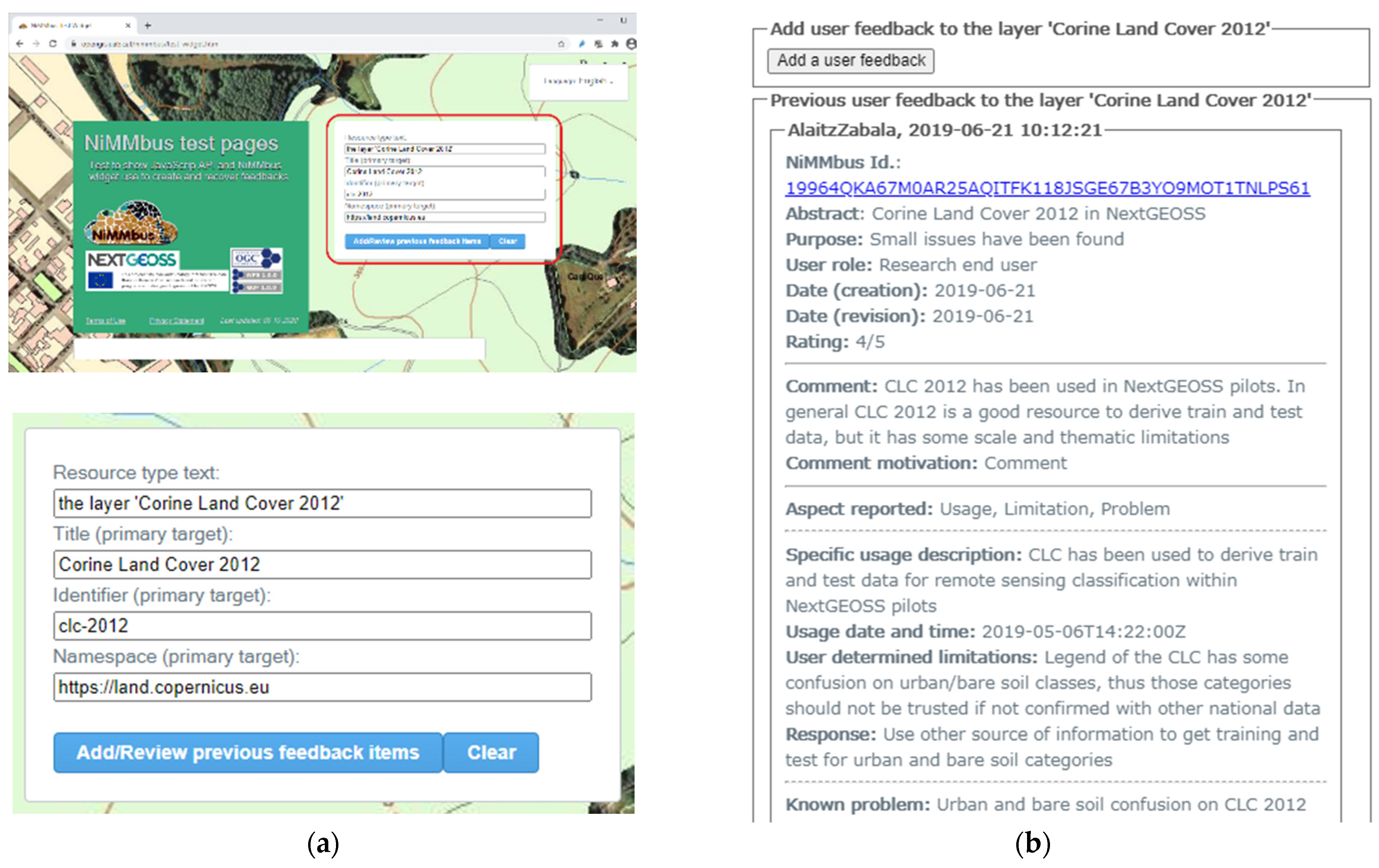 Ijgi 10 00141 g008 Ijgi 10 00141 g008