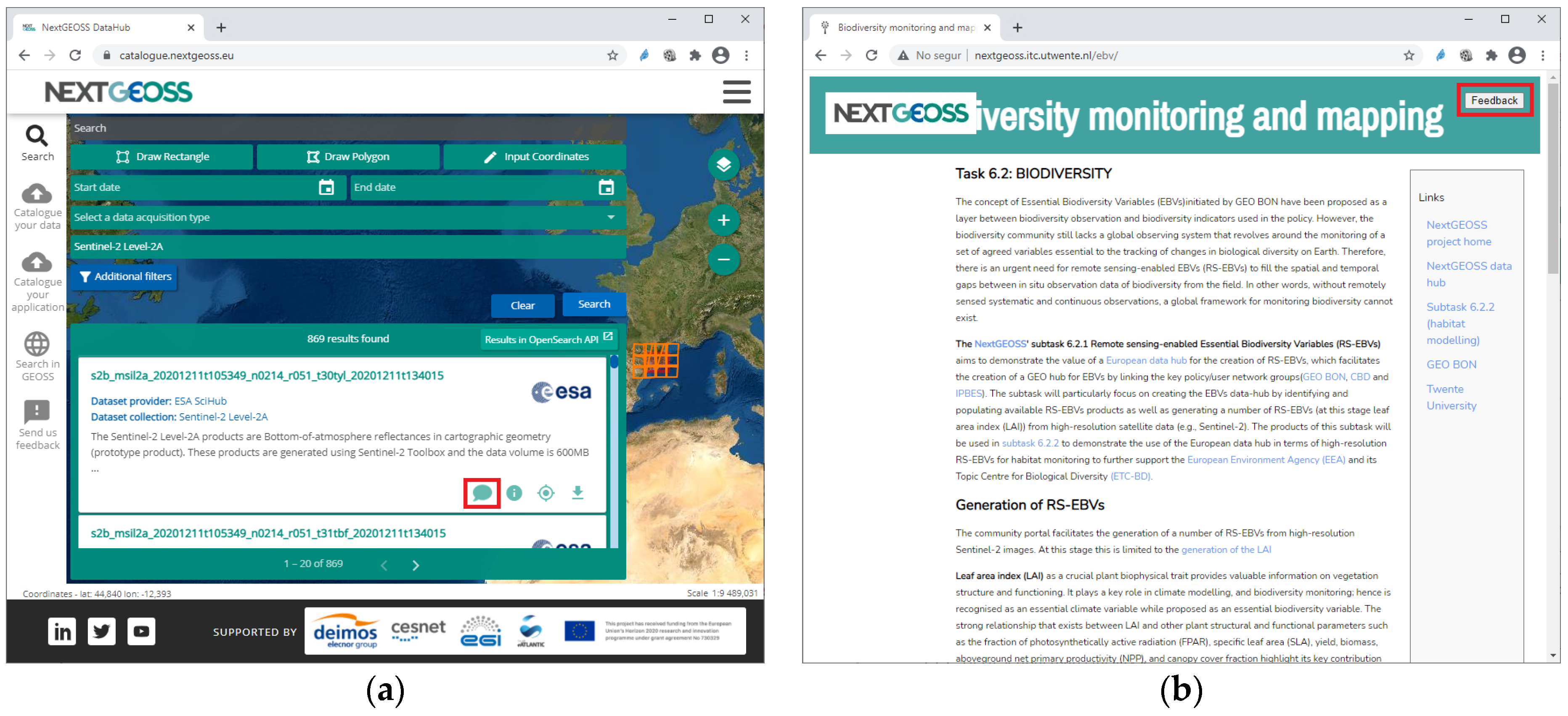 Ijgi 10 00141 g009a Ijgi 10 00141 g009a
