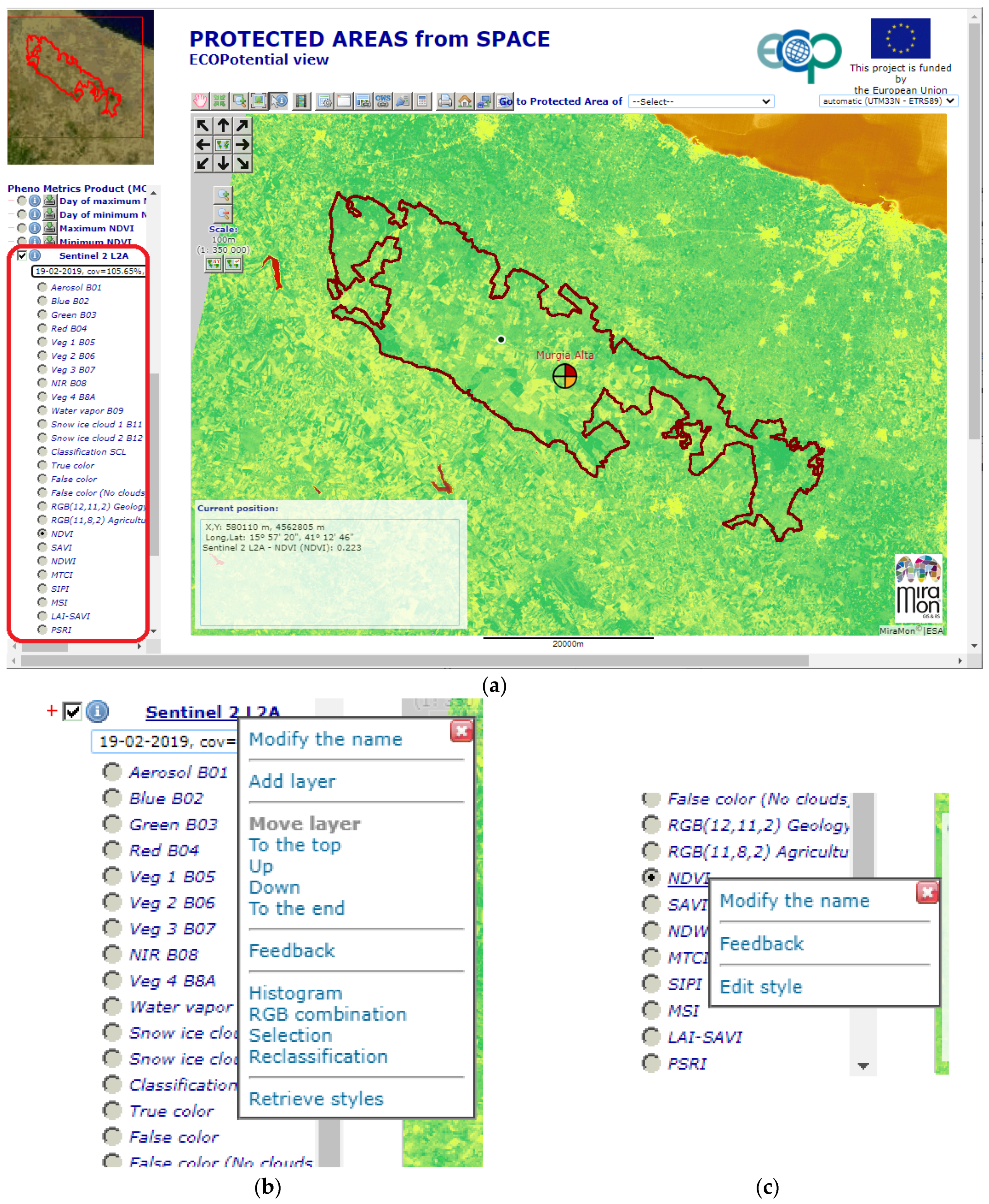 Ijgi 10 00141 g010 Ijgi 10 00141 g010