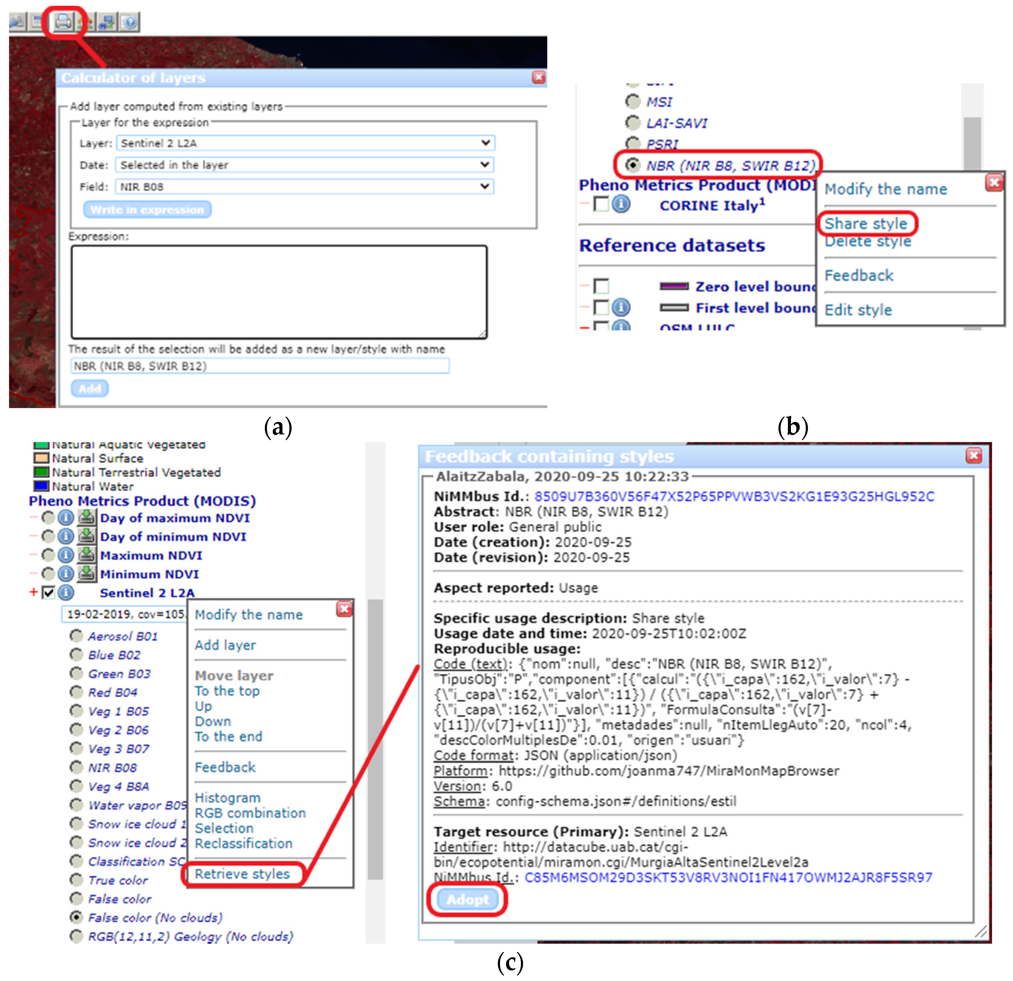 Ijgi 10 00141 g011 Ijgi 10 00141 g011
