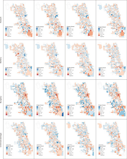 Ijgi 10 00152 g0a1a Ijgi 10 00152 g0a1a