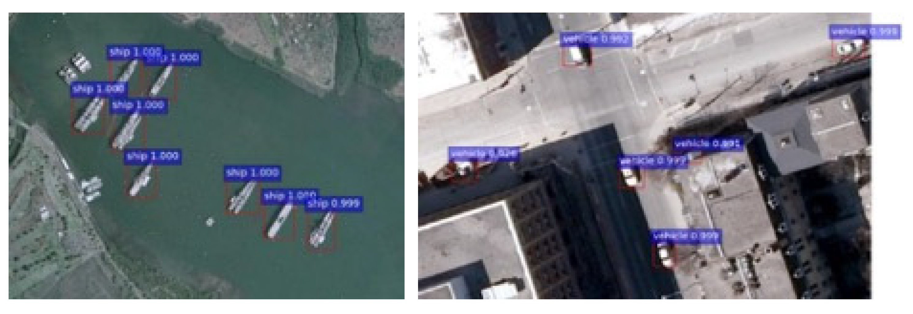 Ijgi 10 00170 g004b Ijgi 10 00170 g004b