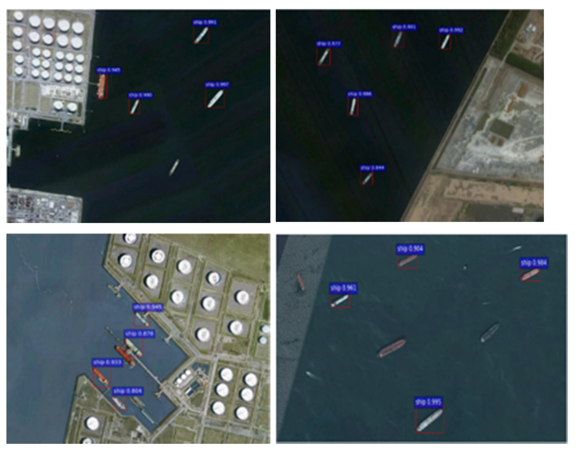 Ijgi 10 00170 g005 Ijgi 10 00170 g005