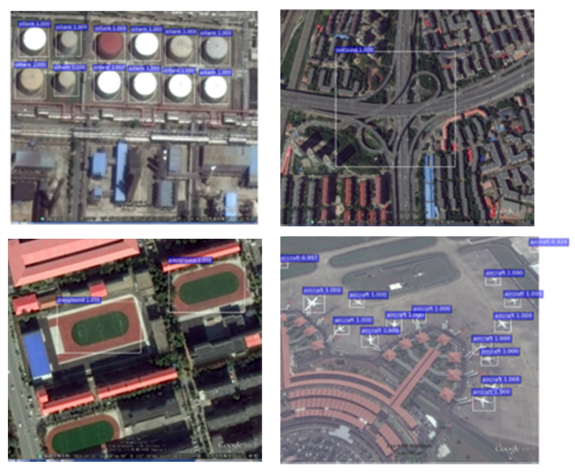 Ijgi 10 00170 g006 Ijgi 10 00170 g006