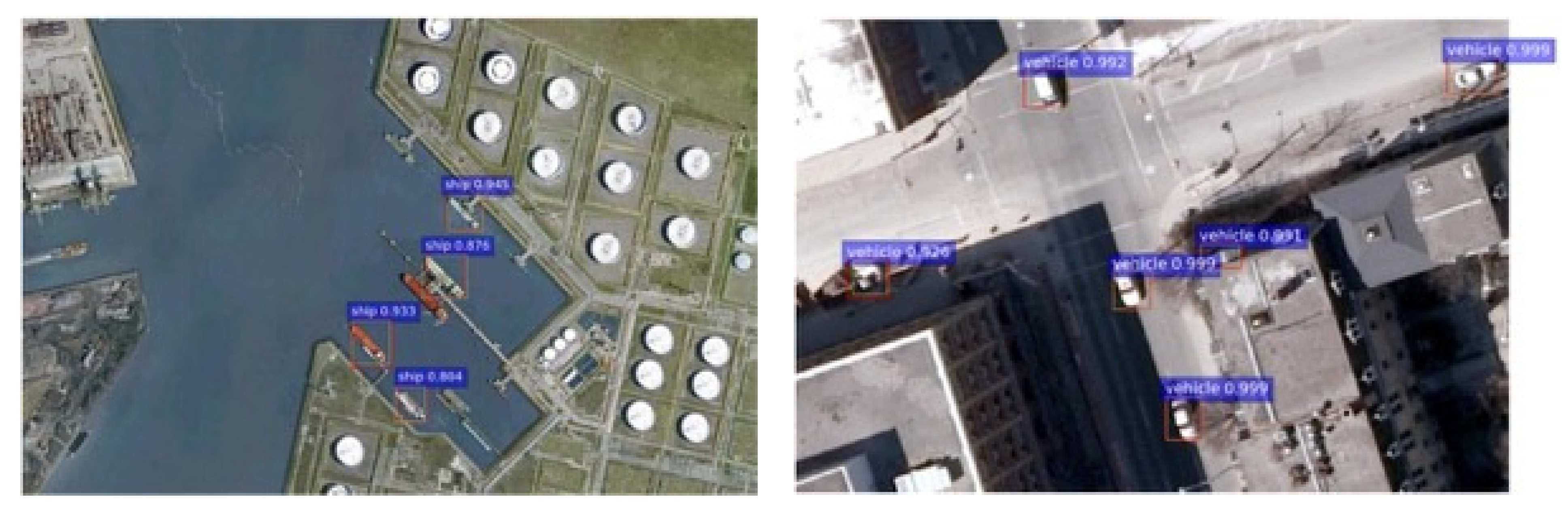 Ijgi 10 00170 g008 Ijgi 10 00170 g008