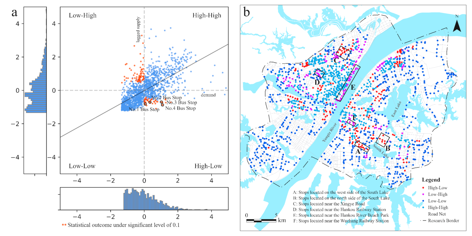 Ijgi 10 00173 g004 Ijgi 10 00173 g004