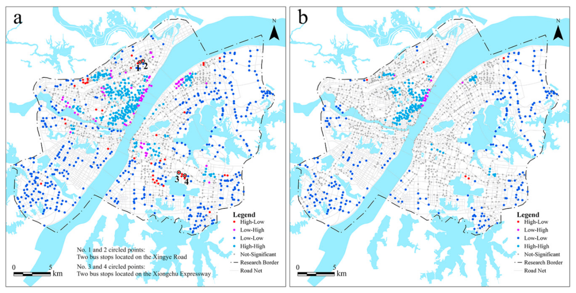 Ijgi 10 00173 g005 Ijgi 10 00173 g005