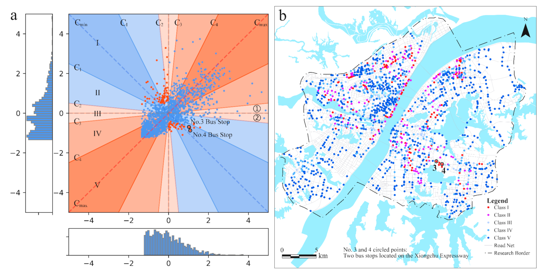 Ijgi 10 00173 g007 Ijgi 10 00173 g007
