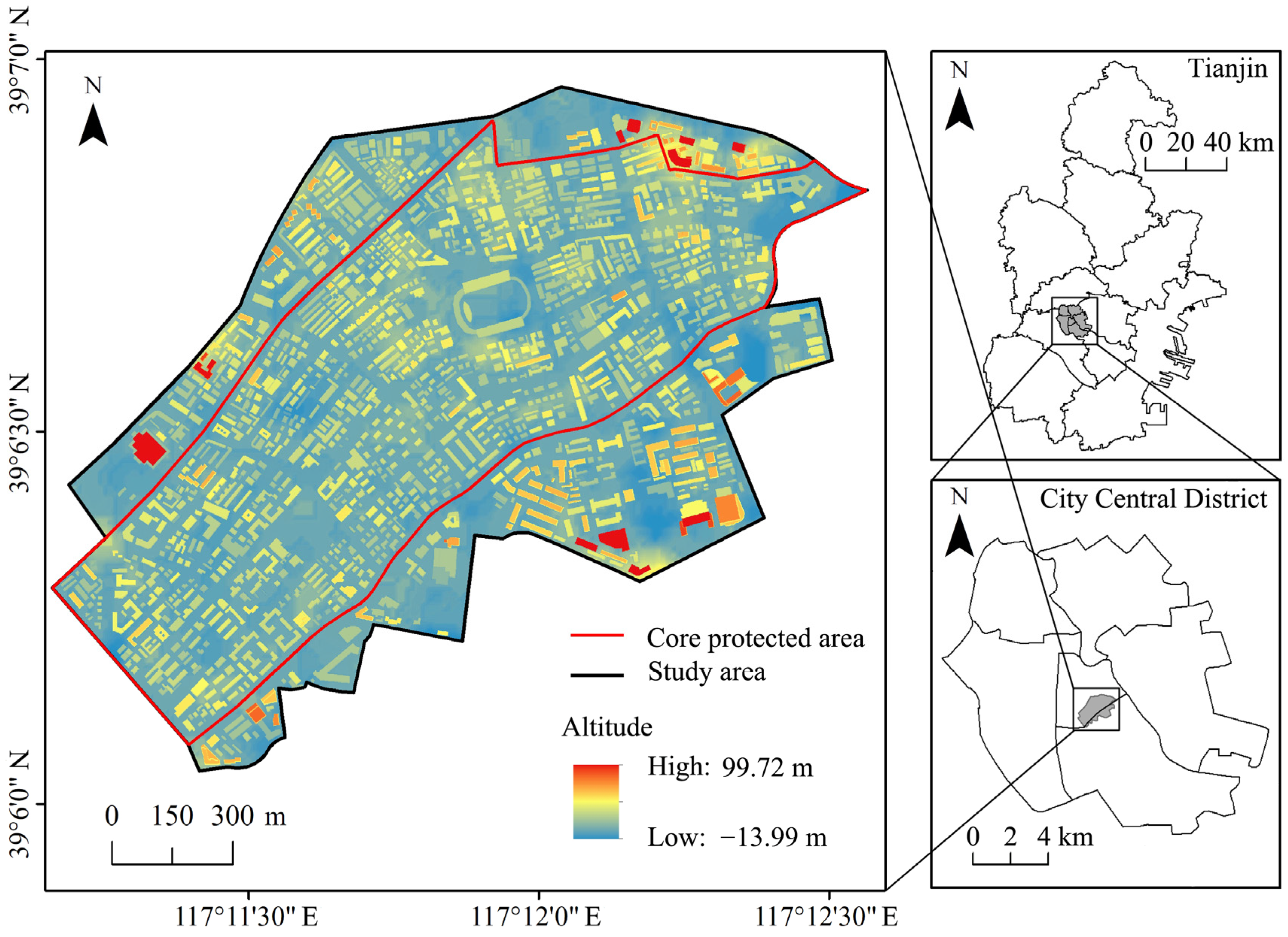 Ijgi 10 00175 g001 Ijgi 10 00175 g001