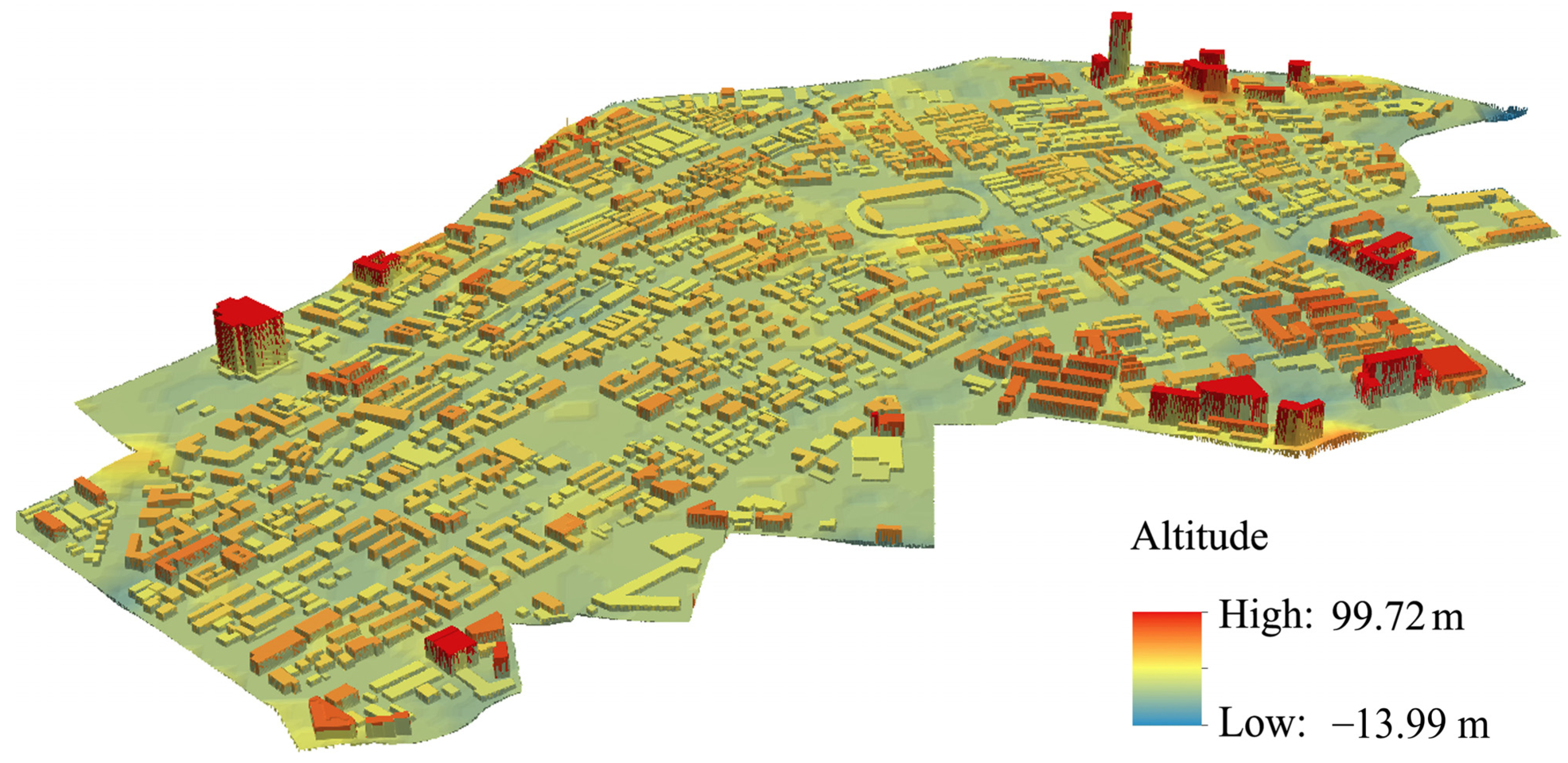 Ijgi 10 00175 g002 Ijgi 10 00175 g002