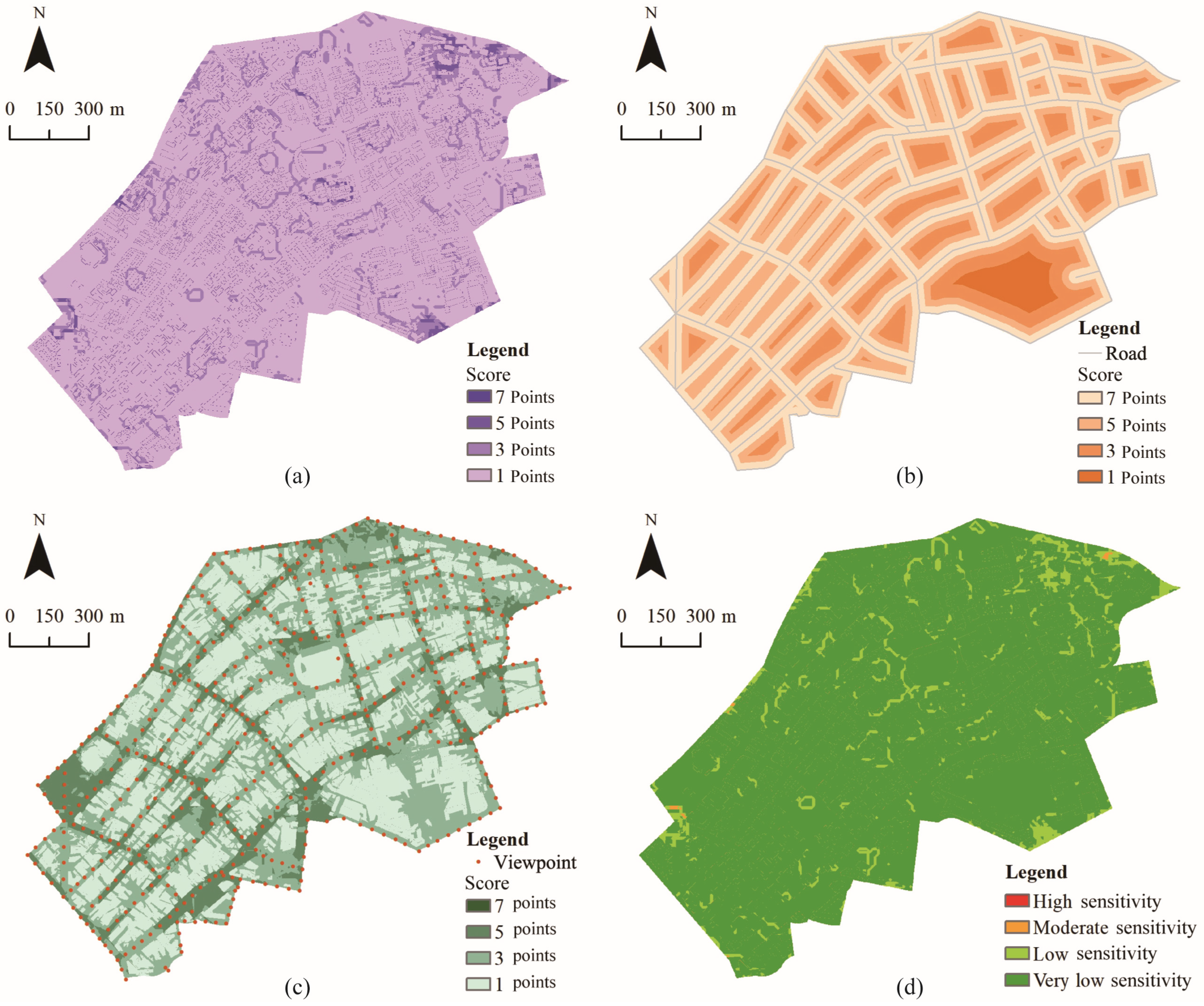 Ijgi 10 00175 g005 Ijgi 10 00175 g005