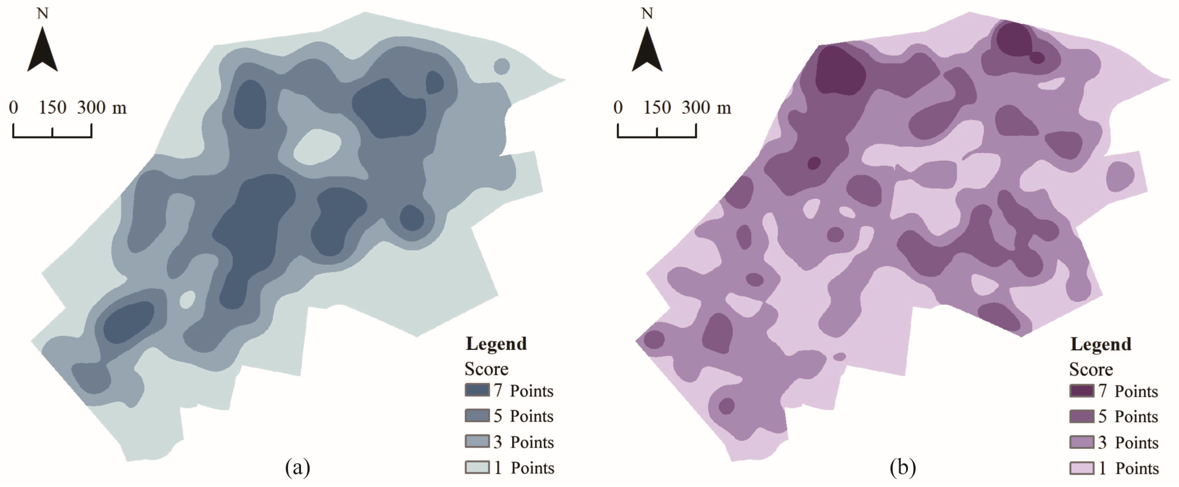 Ijgi 10 00175 g006 Ijgi 10 00175 g006