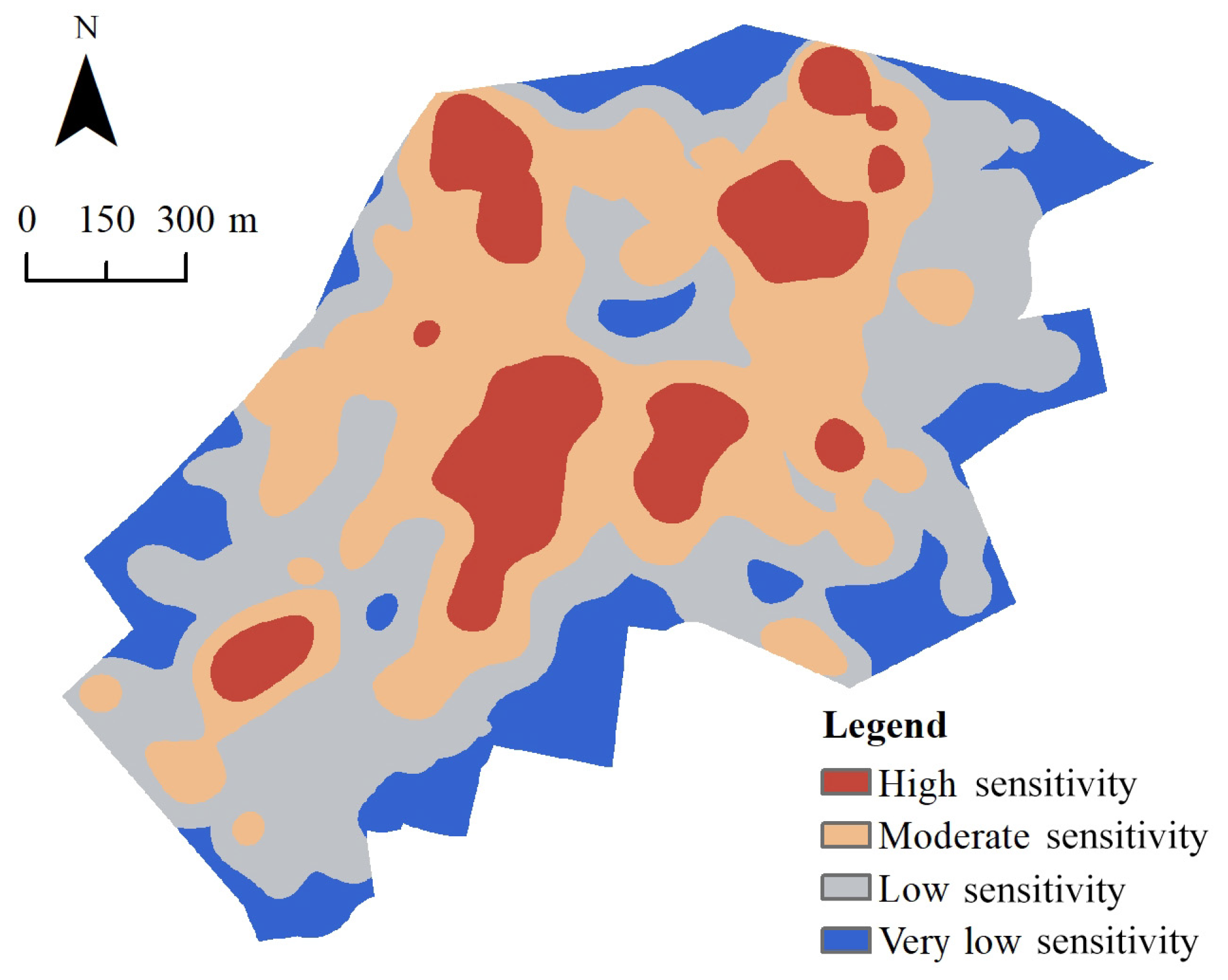 Ijgi 10 00175 g007 Ijgi 10 00175 g007
