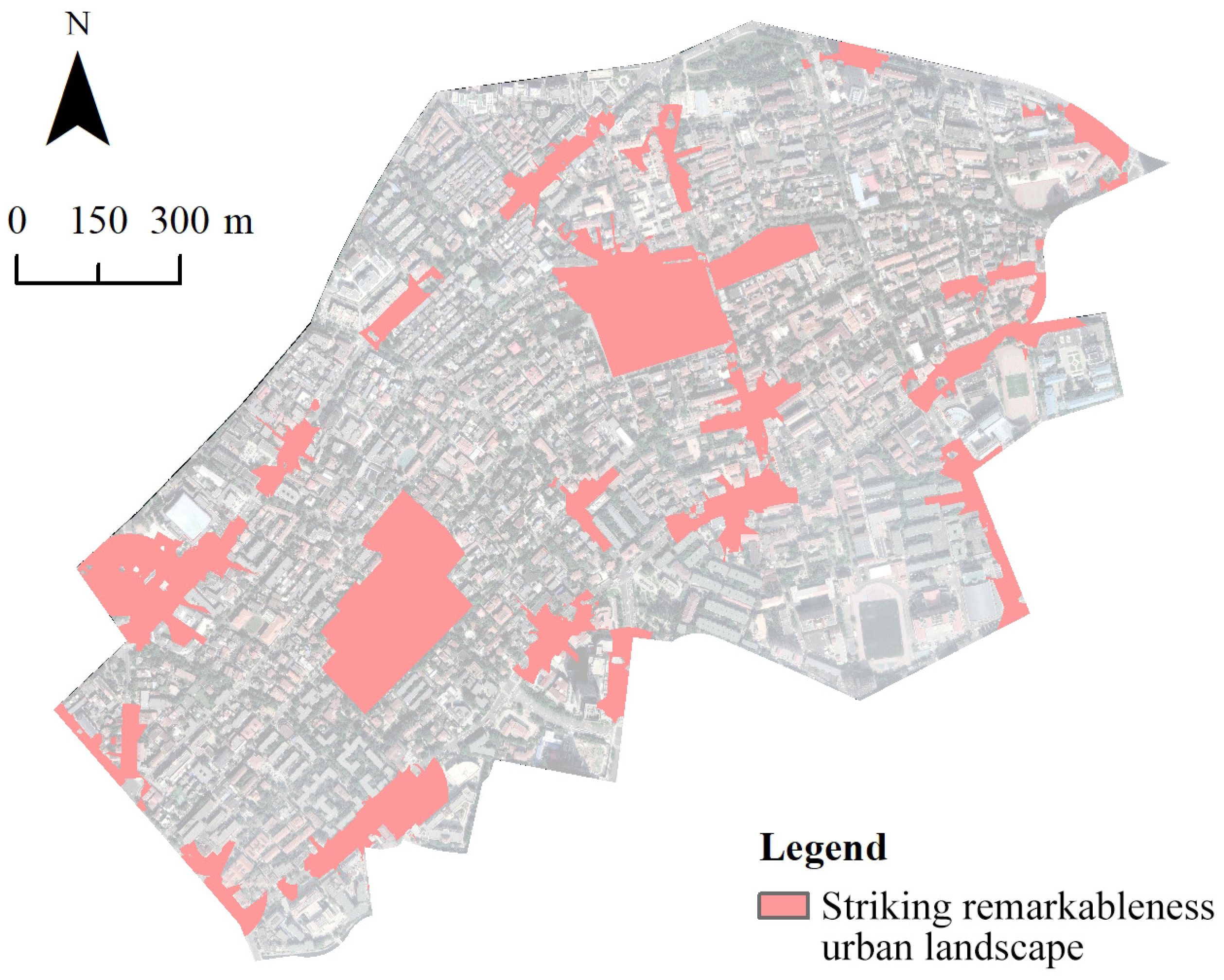 Ijgi 10 00175 g008 Ijgi 10 00175 g008