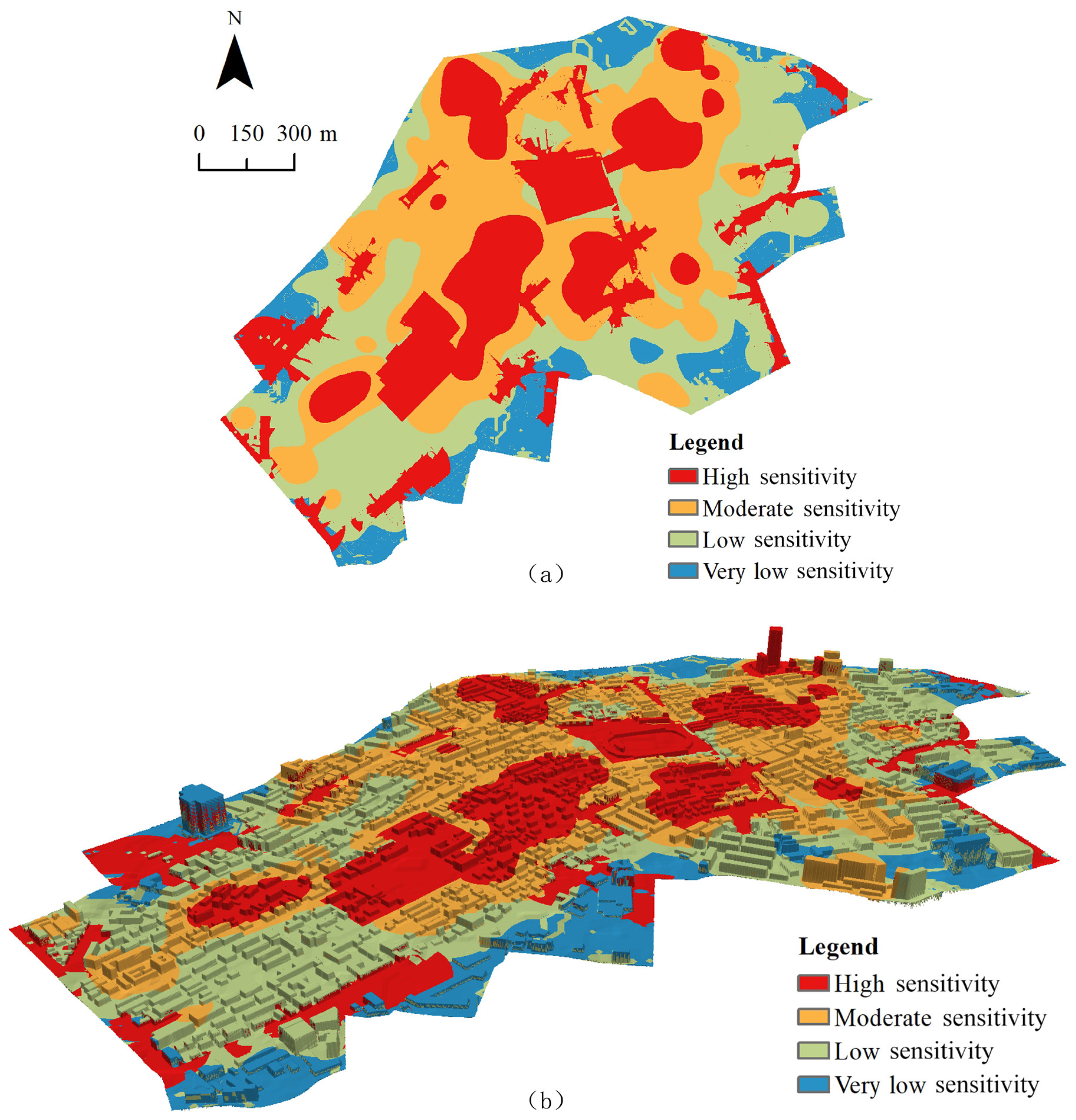 Ijgi 10 00175 g009 Ijgi 10 00175 g009