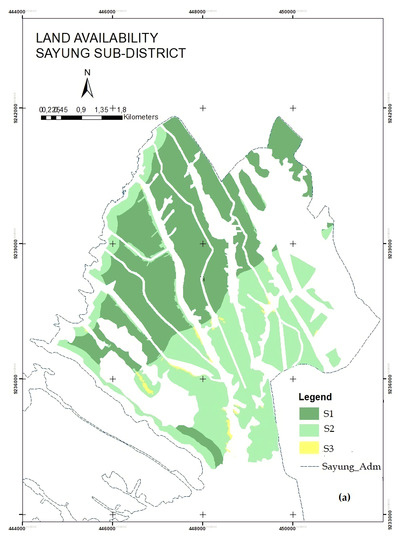 Ijgi 10 00176 g006a Ijgi 10 00176 g006a