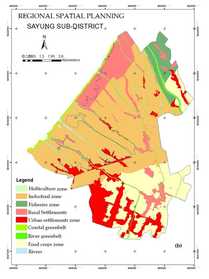 Ijgi 10 00176 g006b Ijgi 10 00176 g006b