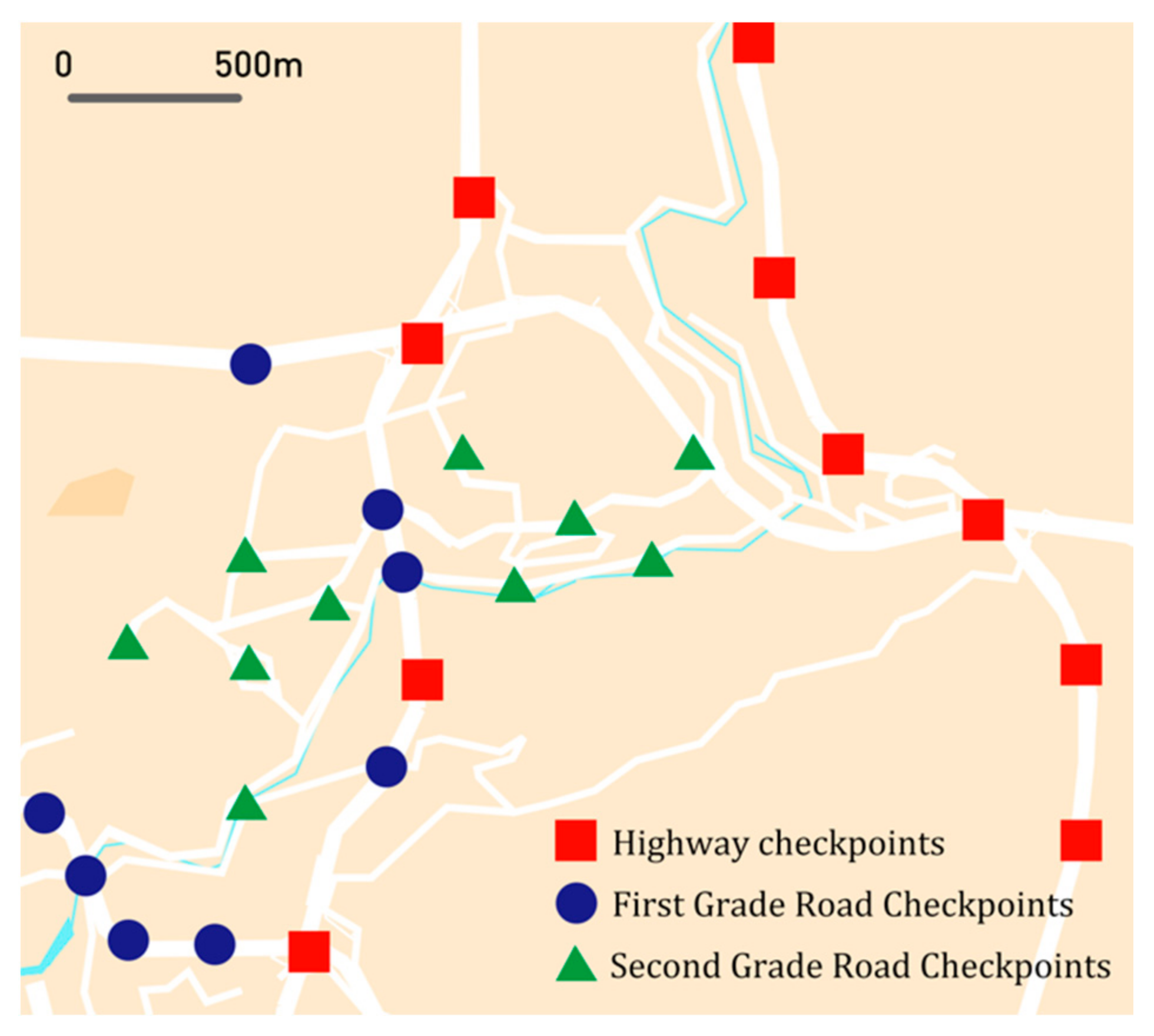 Ijgi 10 00177 g002 Ijgi 10 00177 g002