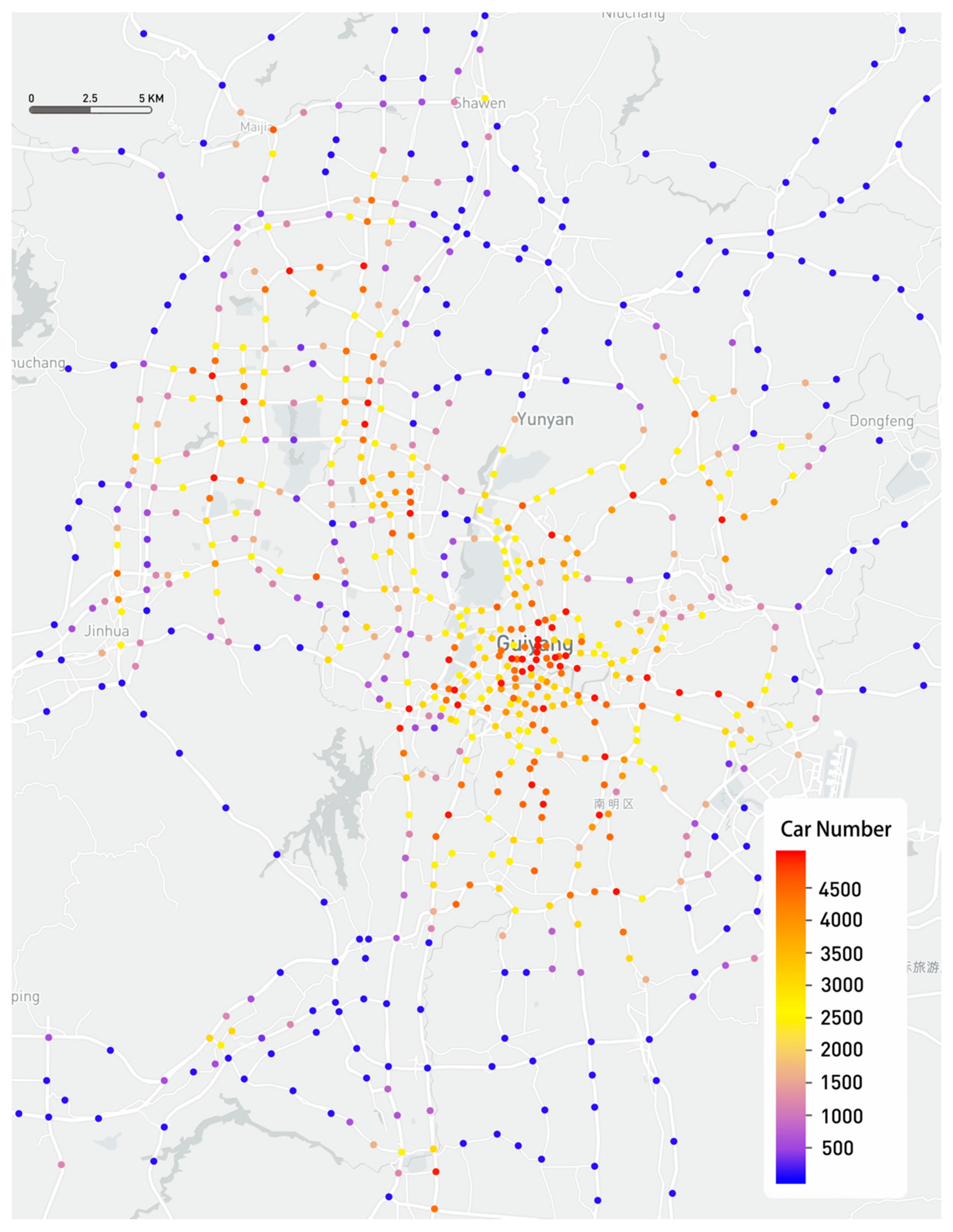 Ijgi 10 00177 g006 Ijgi 10 00177 g006