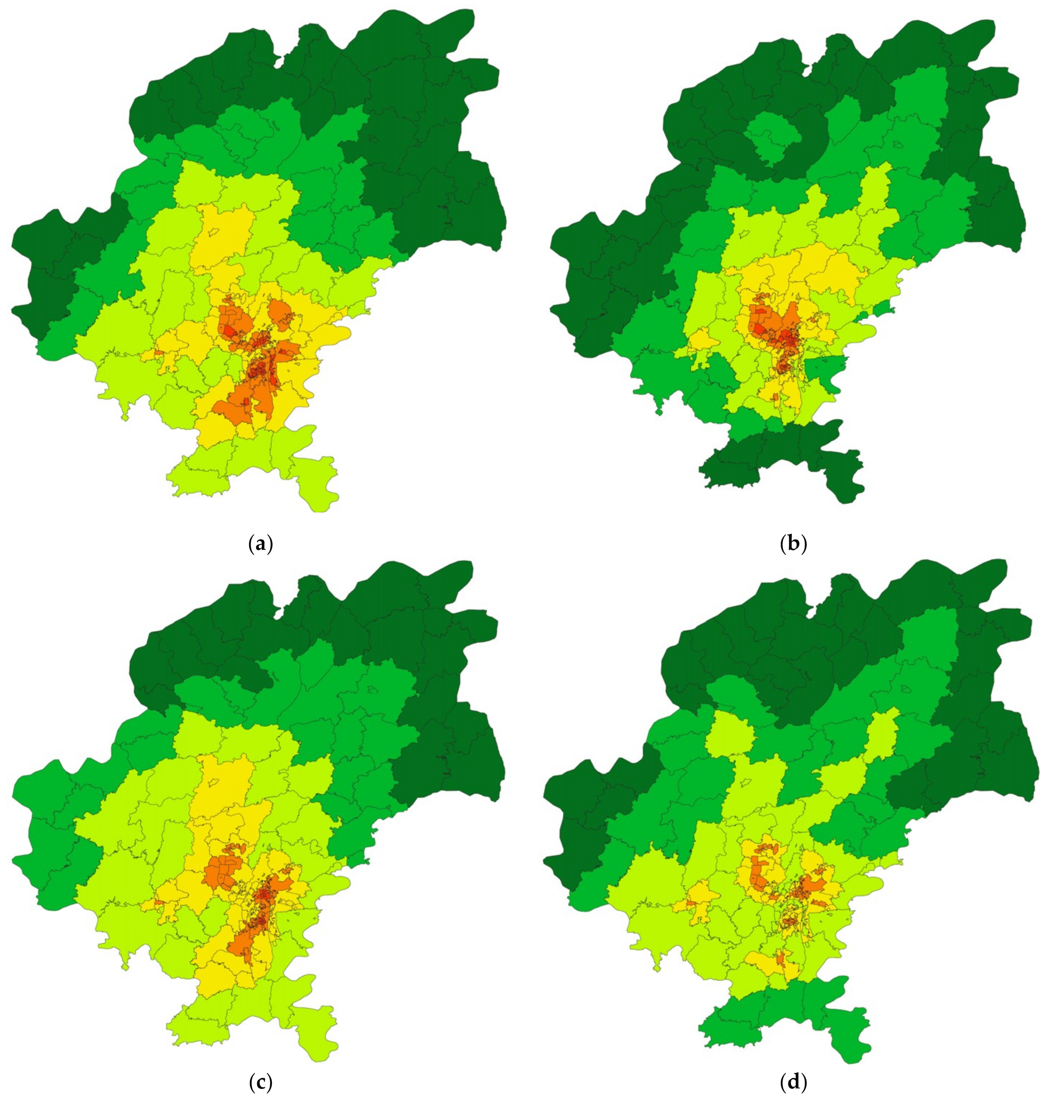 Ijgi 10 00177 g007 Ijgi 10 00177 g007