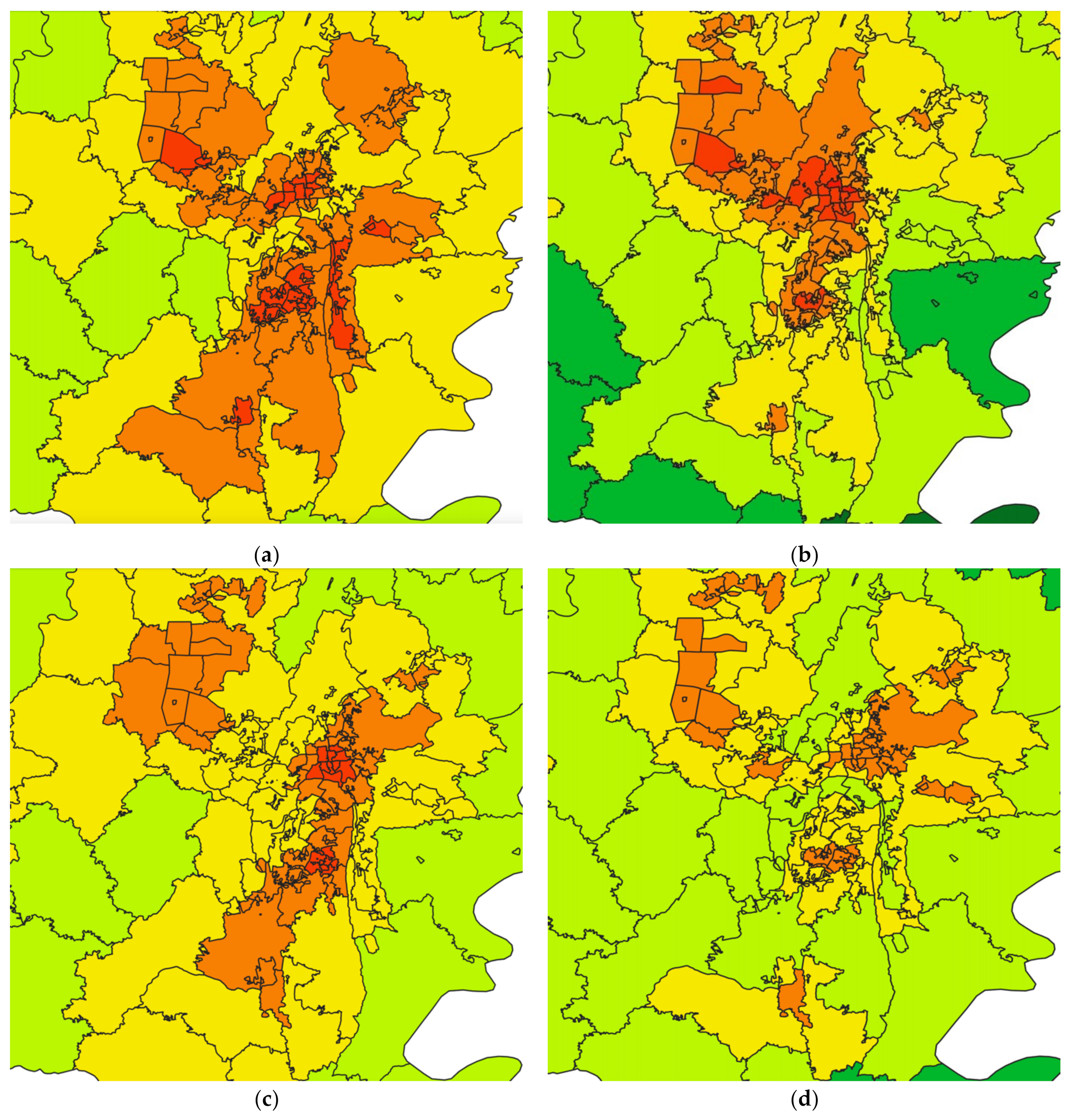 Ijgi 10 00177 g008 Ijgi 10 00177 g008