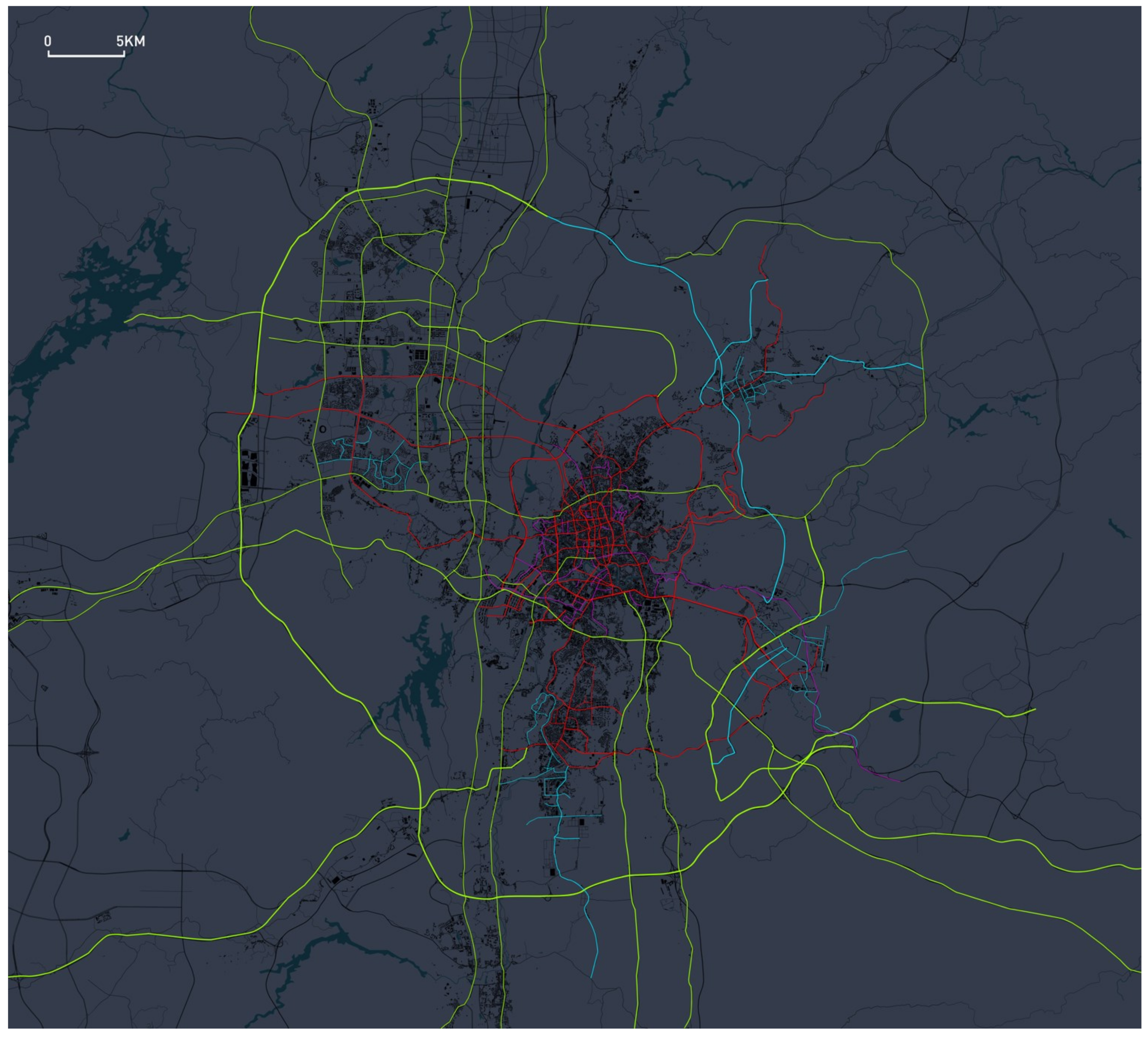 Ijgi 10 00177 g009 Ijgi 10 00177 g009