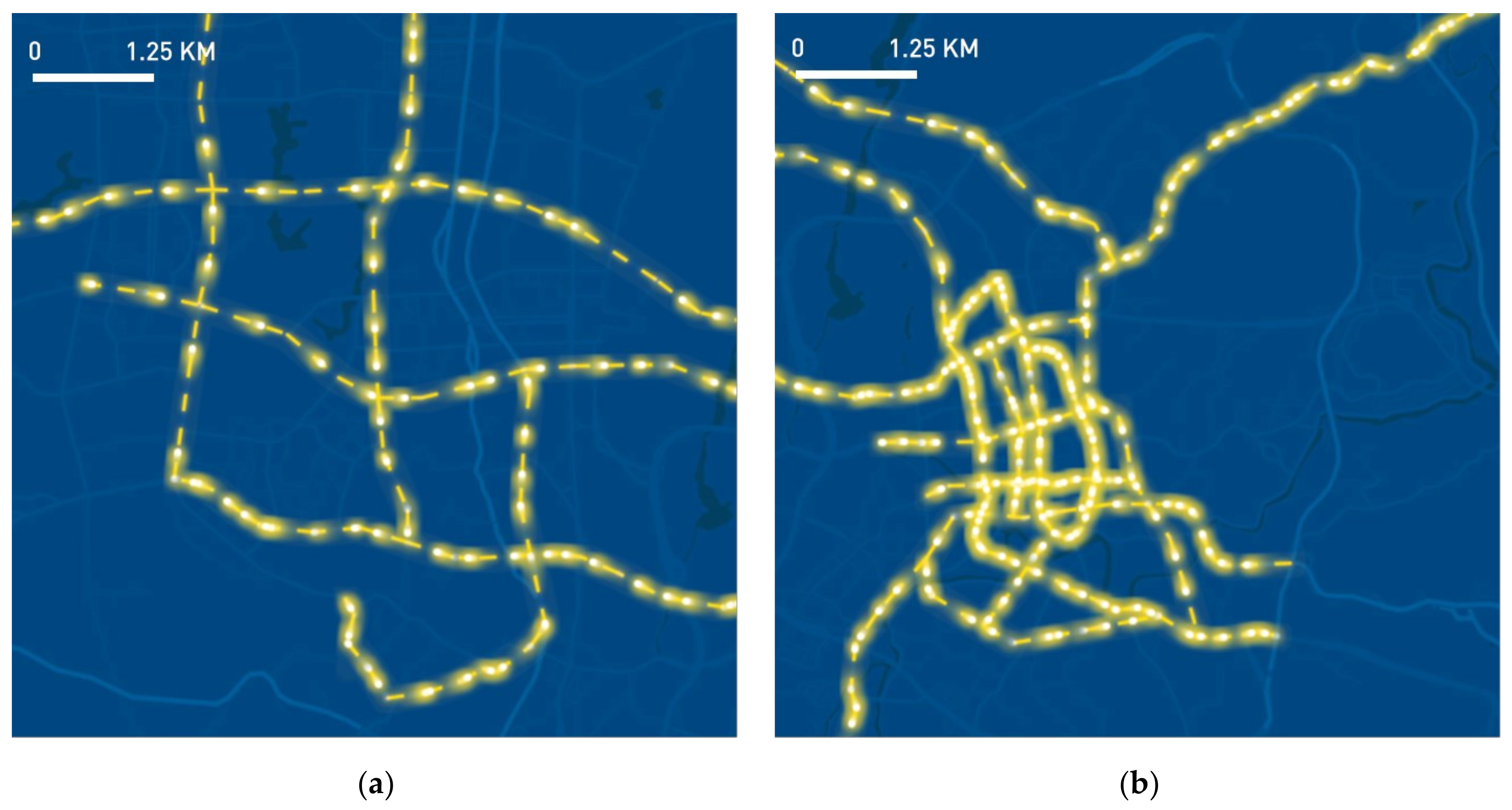 Ijgi 10 00177 g010 Ijgi 10 00177 g010