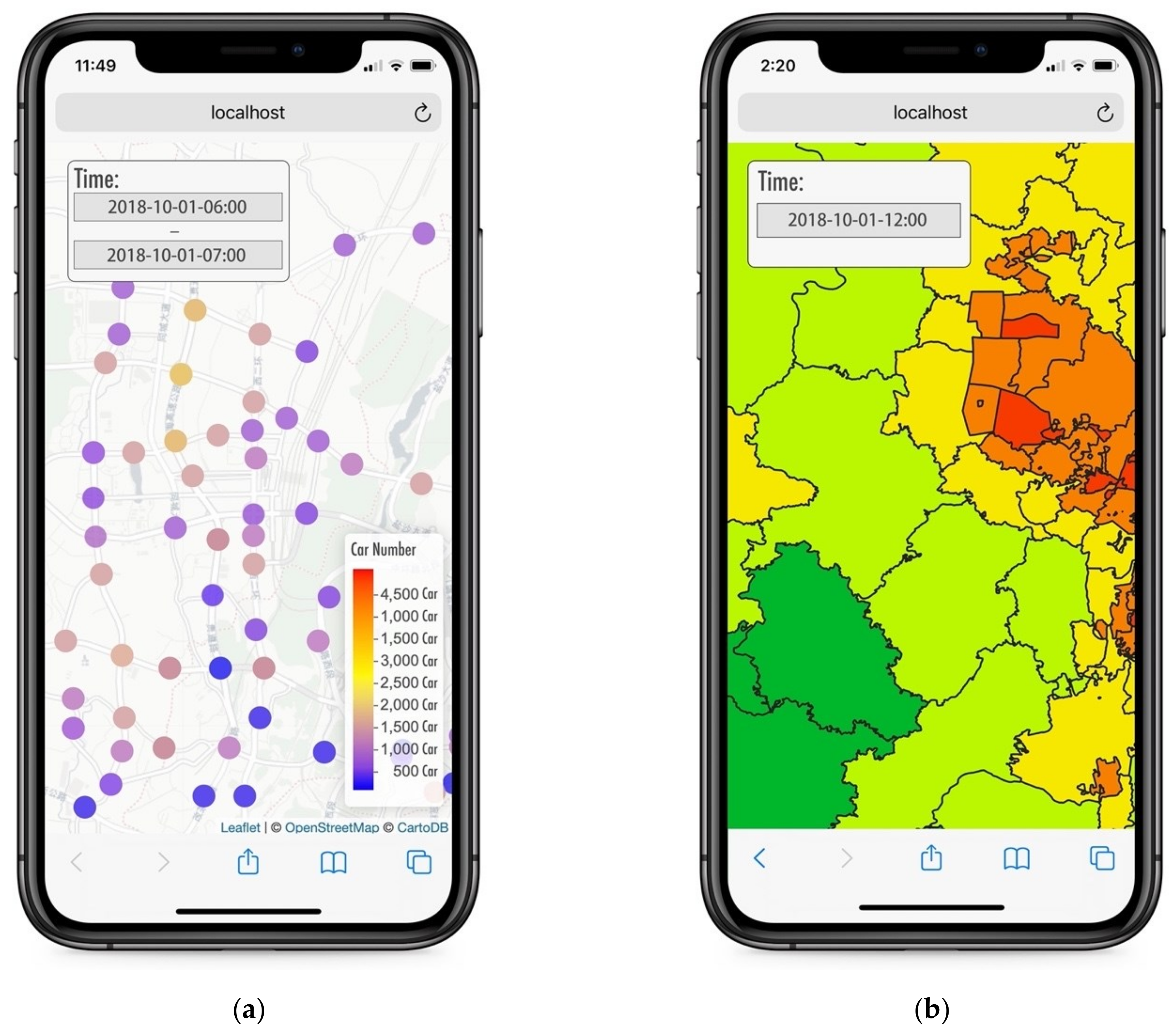 Ijgi 10 00177 g012 Ijgi 10 00177 g012