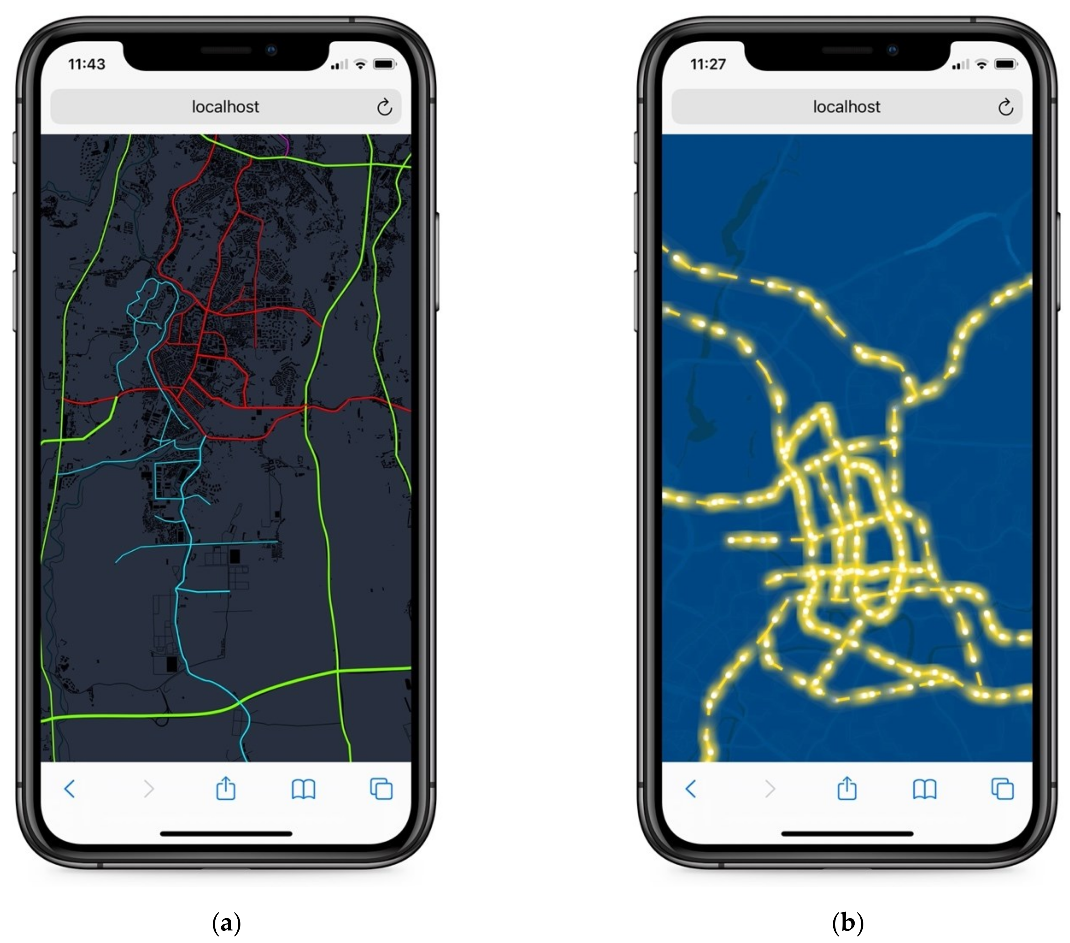 Ijgi 10 00177 g013 Ijgi 10 00177 g013