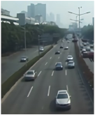 Ijgi 10 00177 i003 Ijgi 10 00177 i003