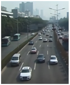 Ijgi 10 00177 i005 Ijgi 10 00177 i005