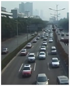 Ijgi 10 00177 i007 Ijgi 10 00177 i007