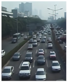 Ijgi 10 00177 i009 Ijgi 10 00177 i009