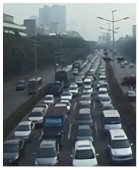 Ijgi 10 00177 i011 Ijgi 10 00177 i011