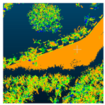 Ijgi 10 00184 i006 Ijgi 10 00184 i006