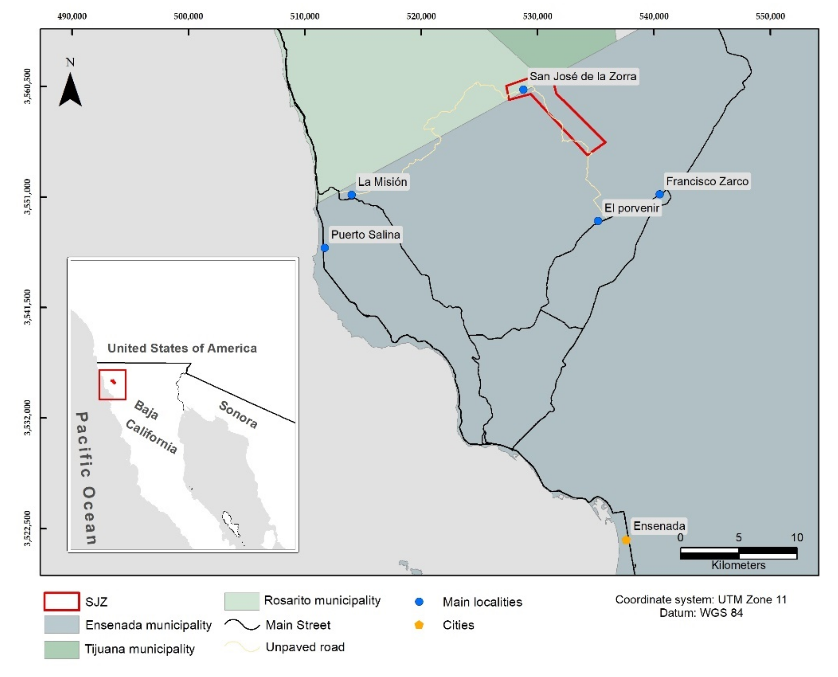 Ijgi 10 00206 g001 Ijgi 10 00206 g001