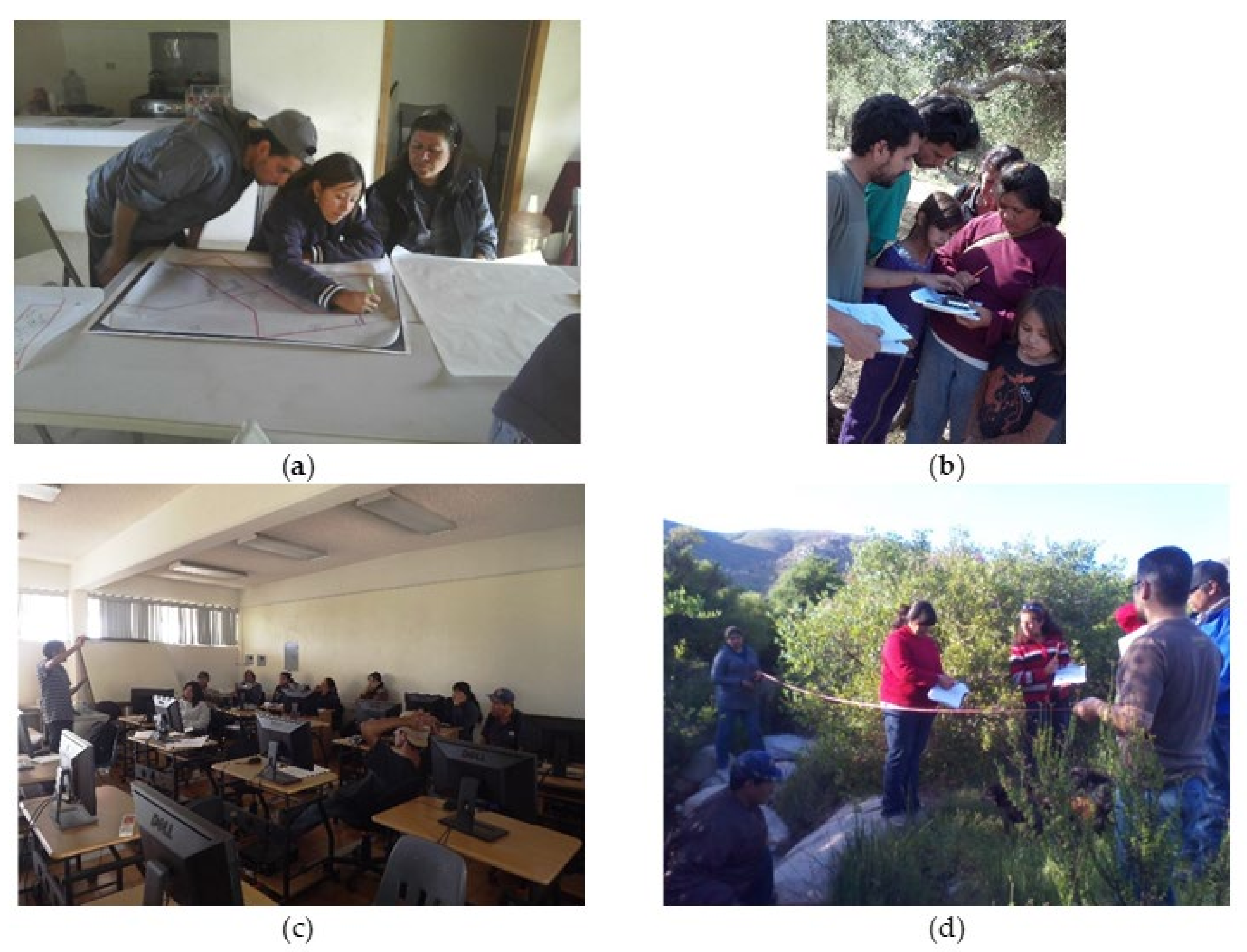 Ijgi 10 00206 g003 Ijgi 10 00206 g003