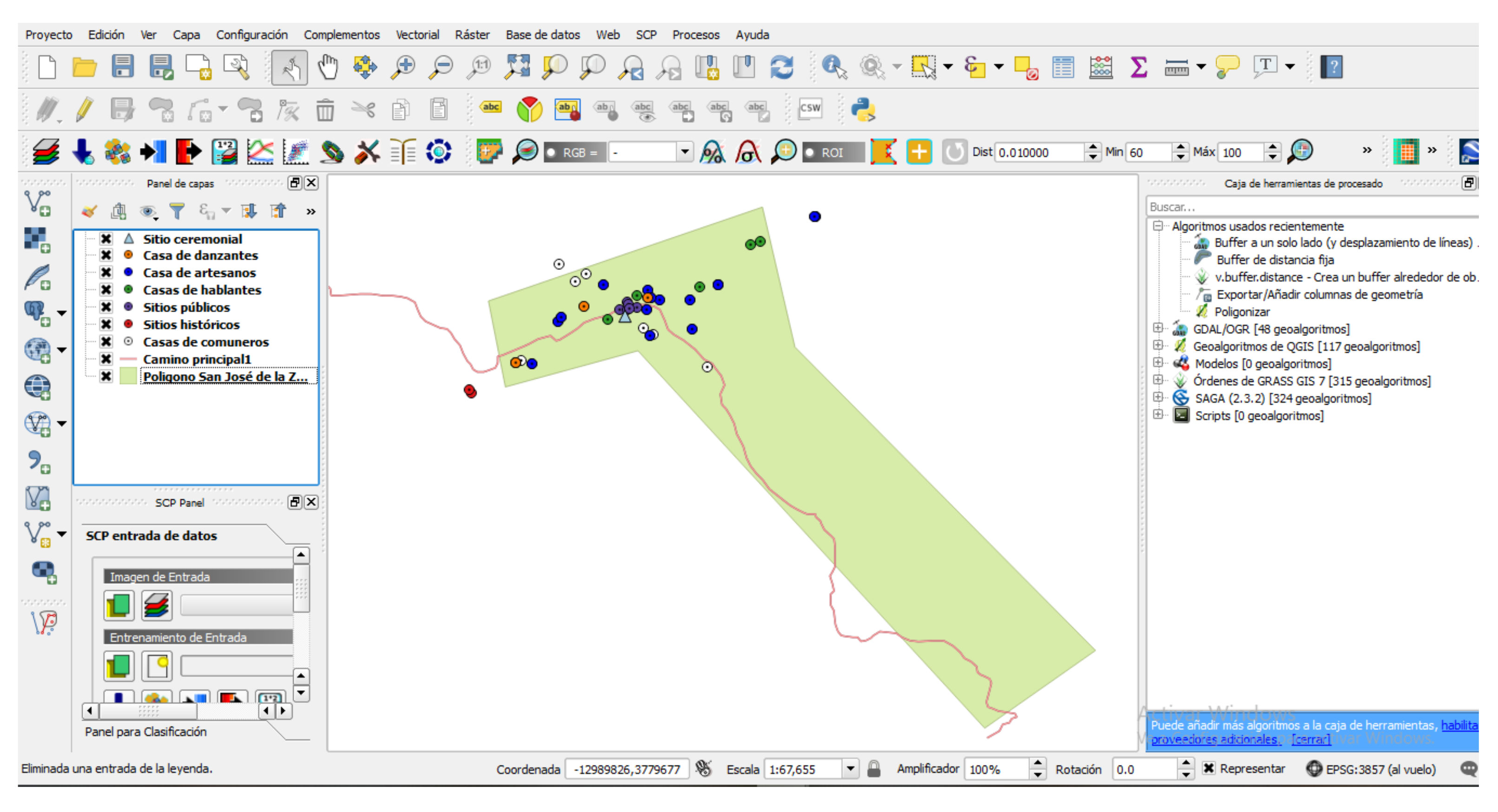 Ijgi 10 00206 g007 Ijgi 10 00206 g007
