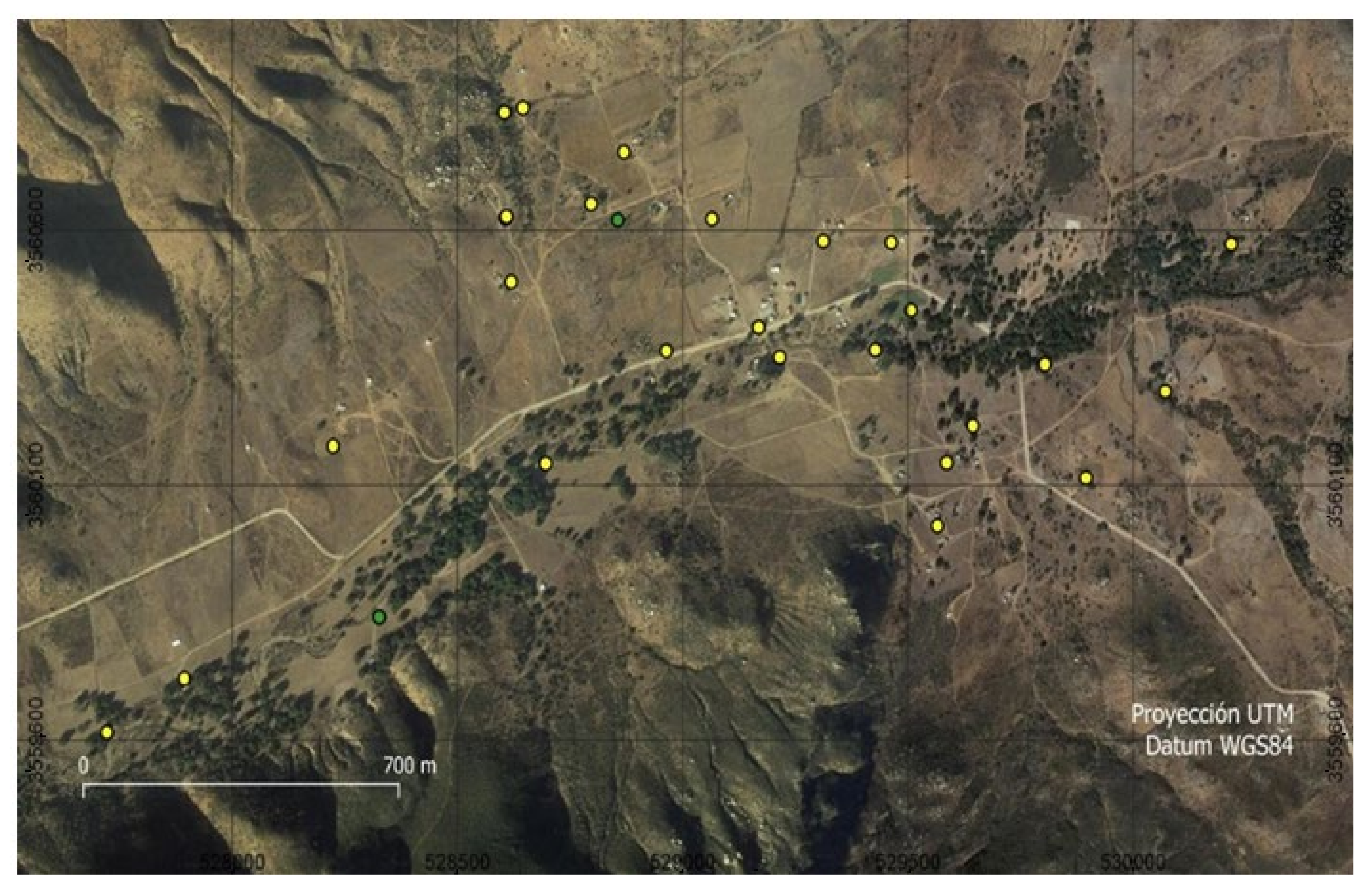 Ijgi 10 00206 g009 Ijgi 10 00206 g009