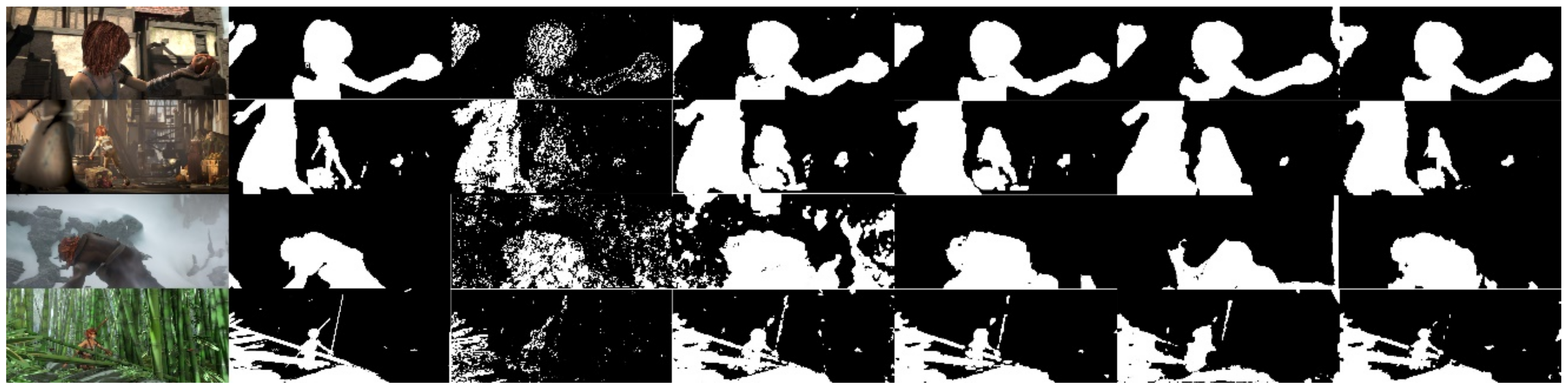 Ijgi 10 00234 g005 Ijgi 10 00234 g005