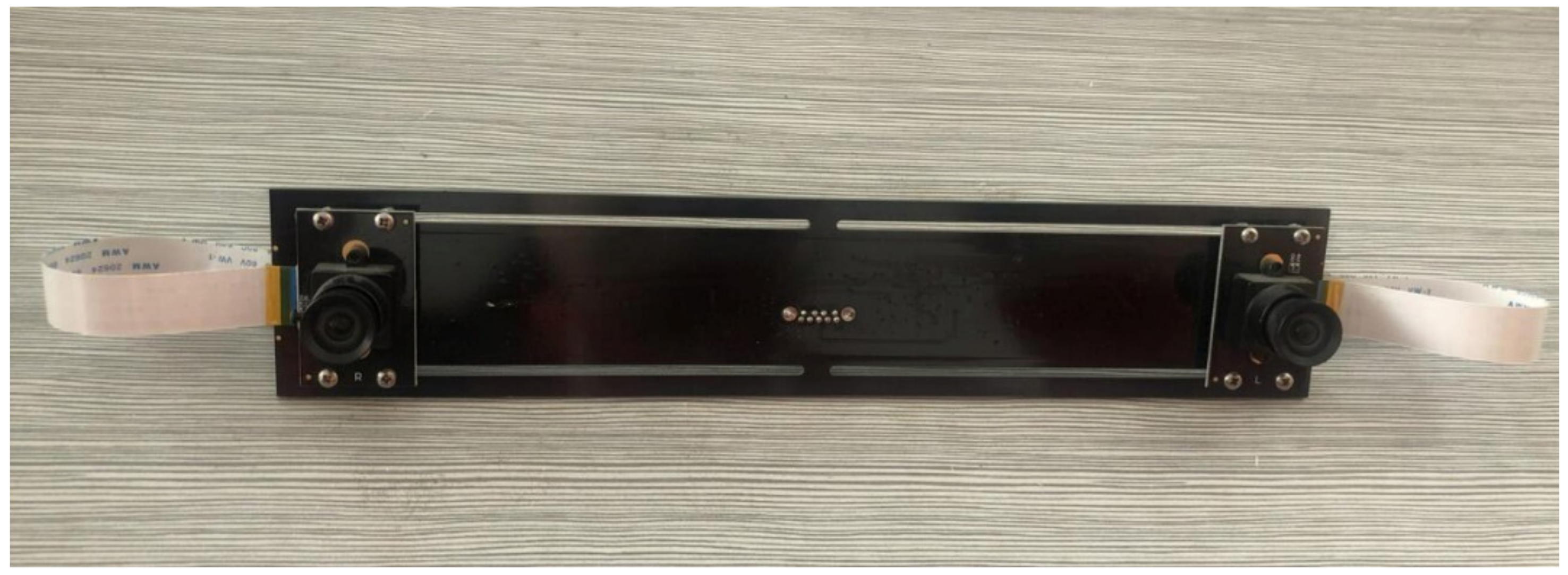 Ijgi 10 00234 g008 Ijgi 10 00234 g008