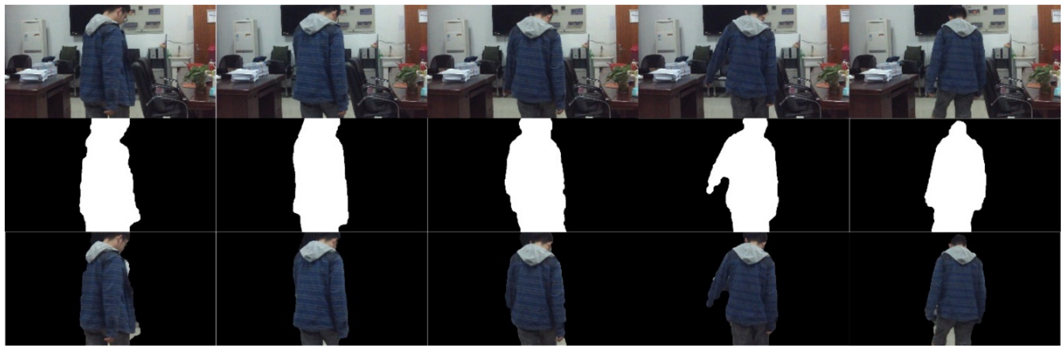 Ijgi 10 00234 g009 Ijgi 10 00234 g009