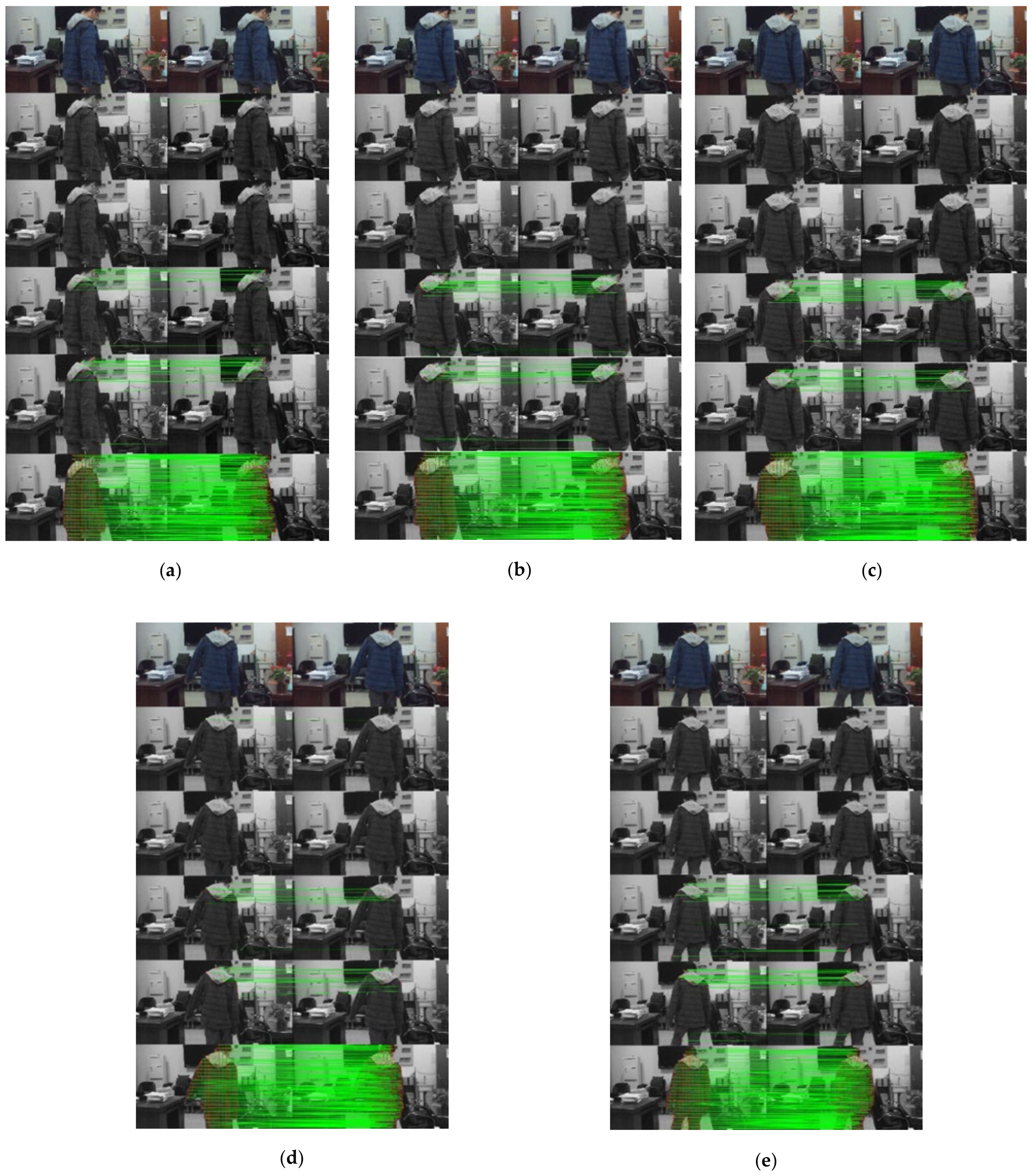 Ijgi 10 00234 g010 Ijgi 10 00234 g010