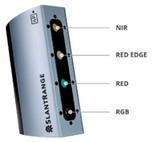 Ijgi 10 00236 i002 Ijgi 10 00236 i002