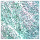 Ijgi 10 00236 i006 Ijgi 10 00236 i006