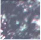 Ijgi 10 00236 i008 Ijgi 10 00236 i008