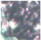 Ijgi 10 00236 i009 Ijgi 10 00236 i009